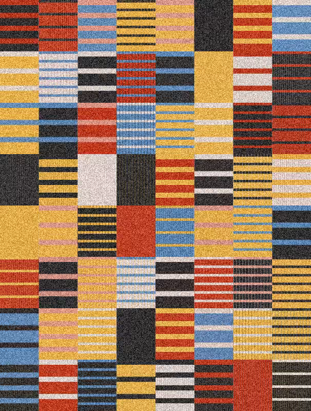 Loom #128