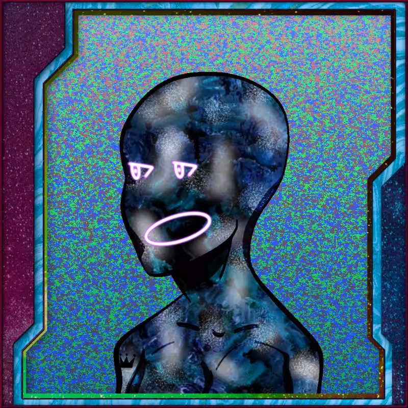 FX_D3M0NS #2457