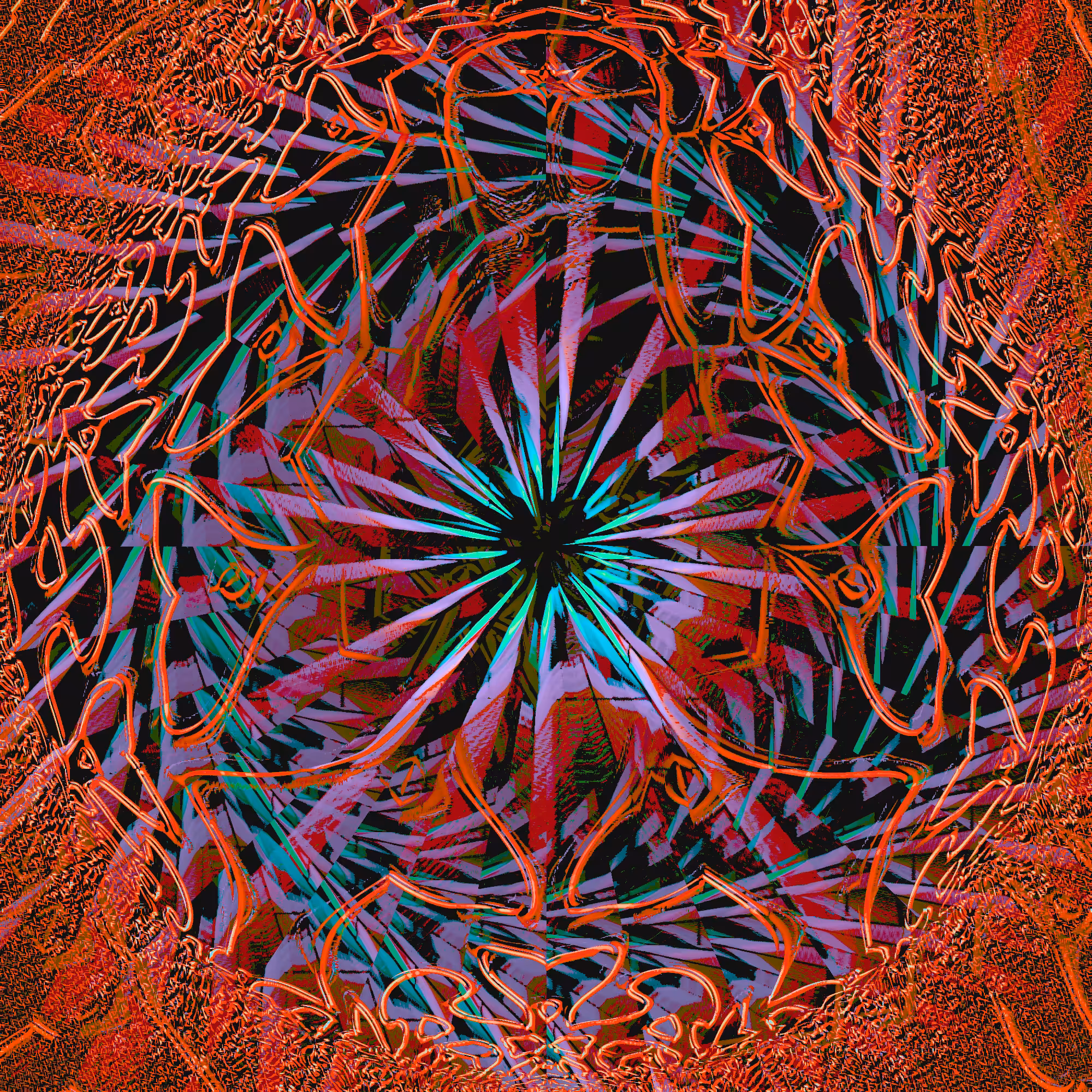 Futurizztik Nest 1