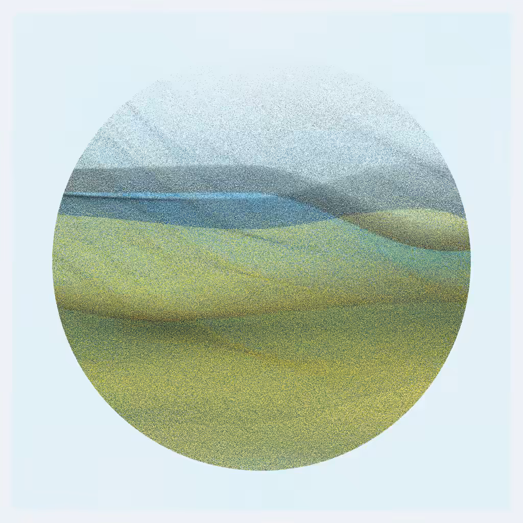 Tidal Friction #310