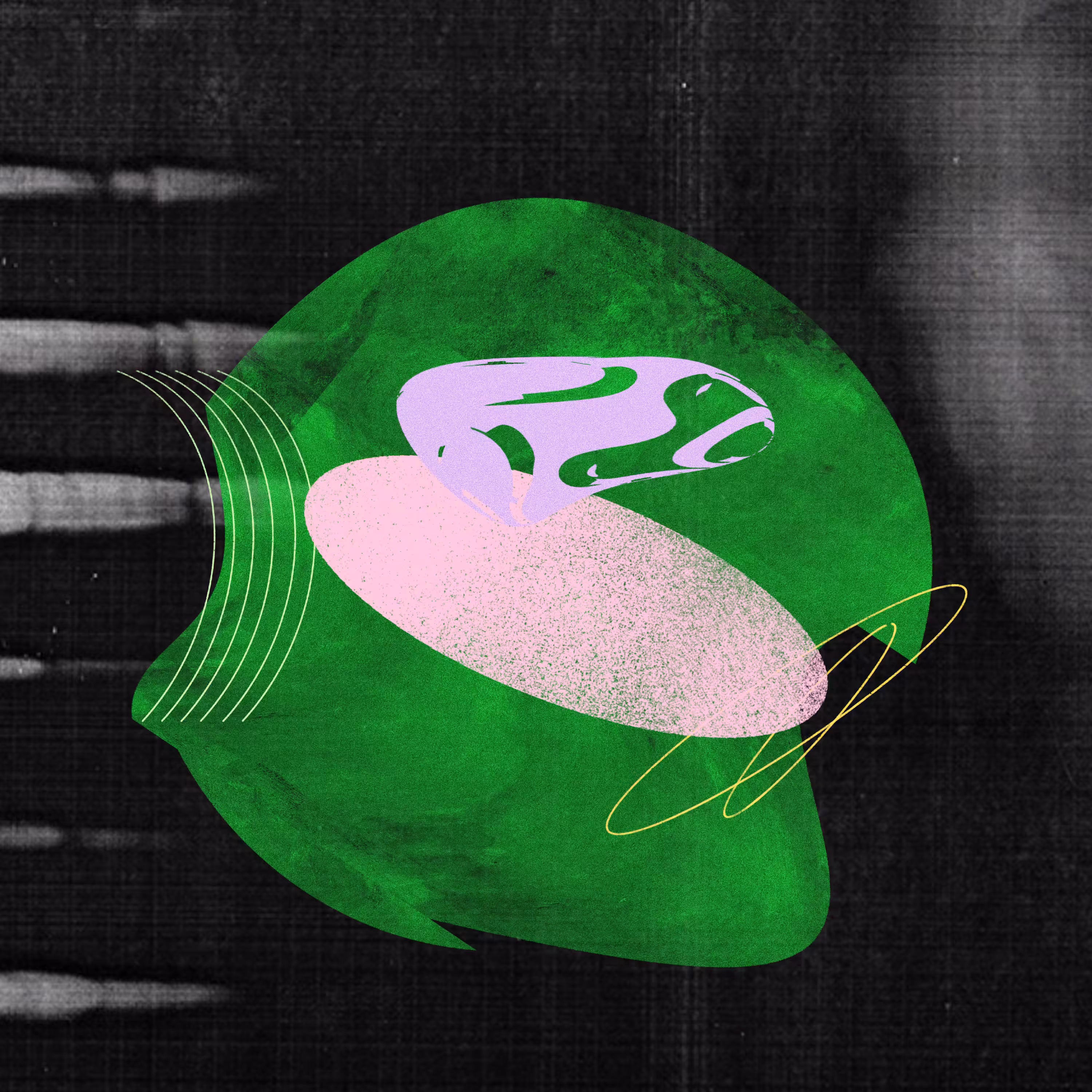 0006