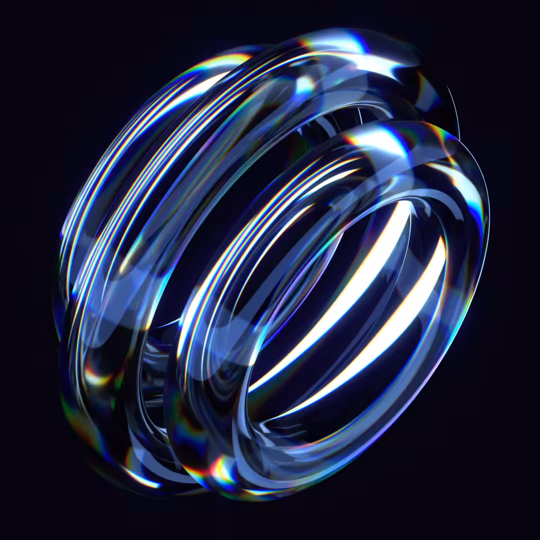 Dispersion #007