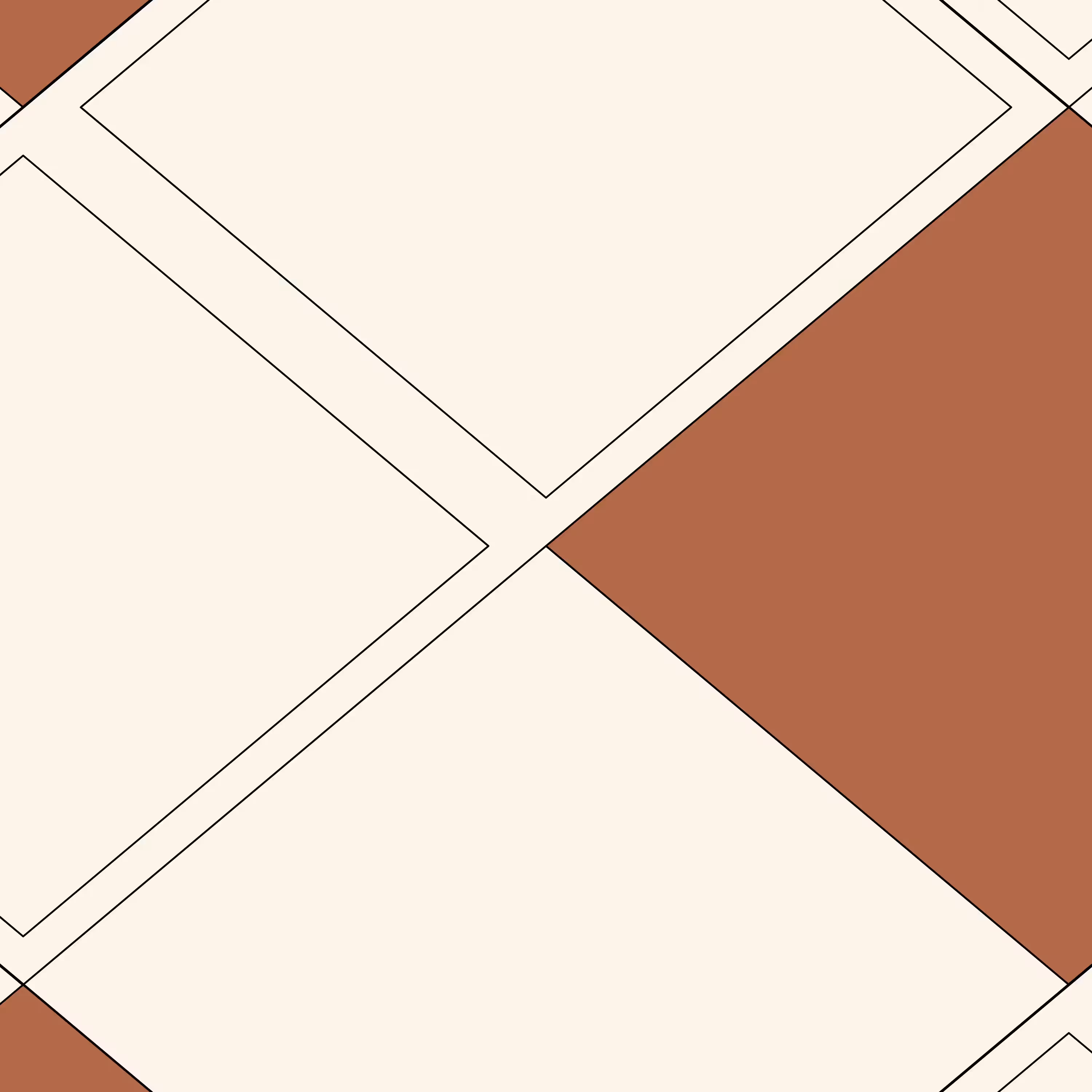 Decagon #45286
