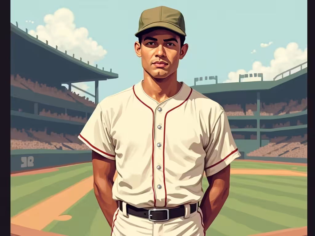 DataBaseball: Red Faber - 1933 (1.9 PV)