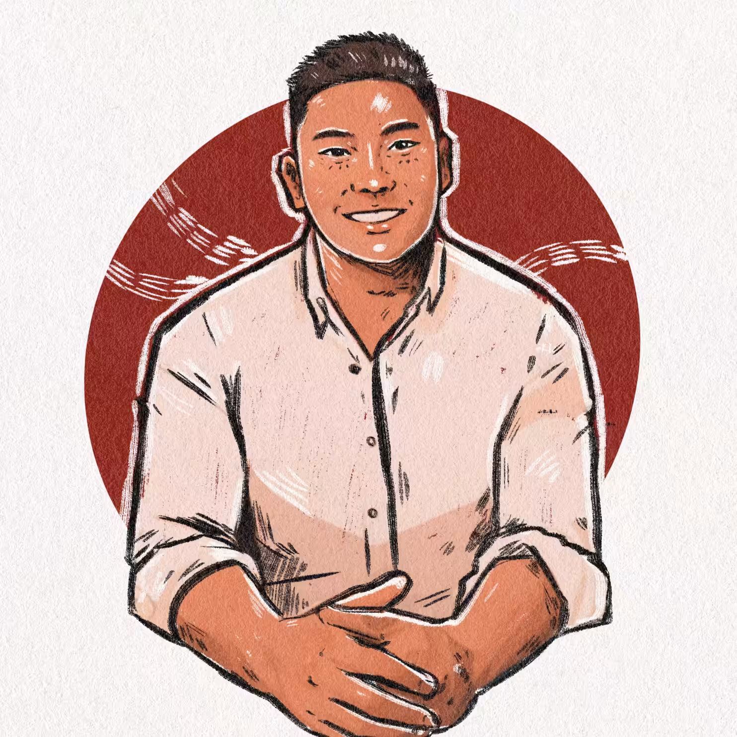Maligayang Kaarawan