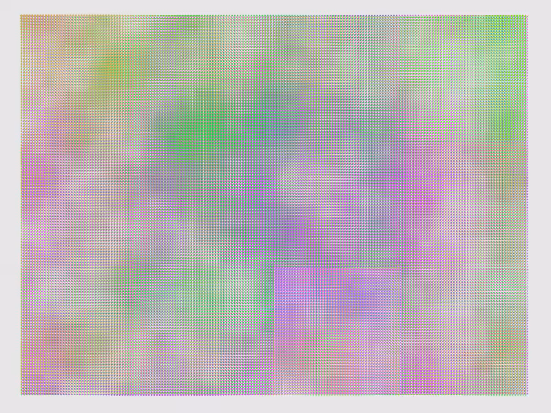 Color Function #12919