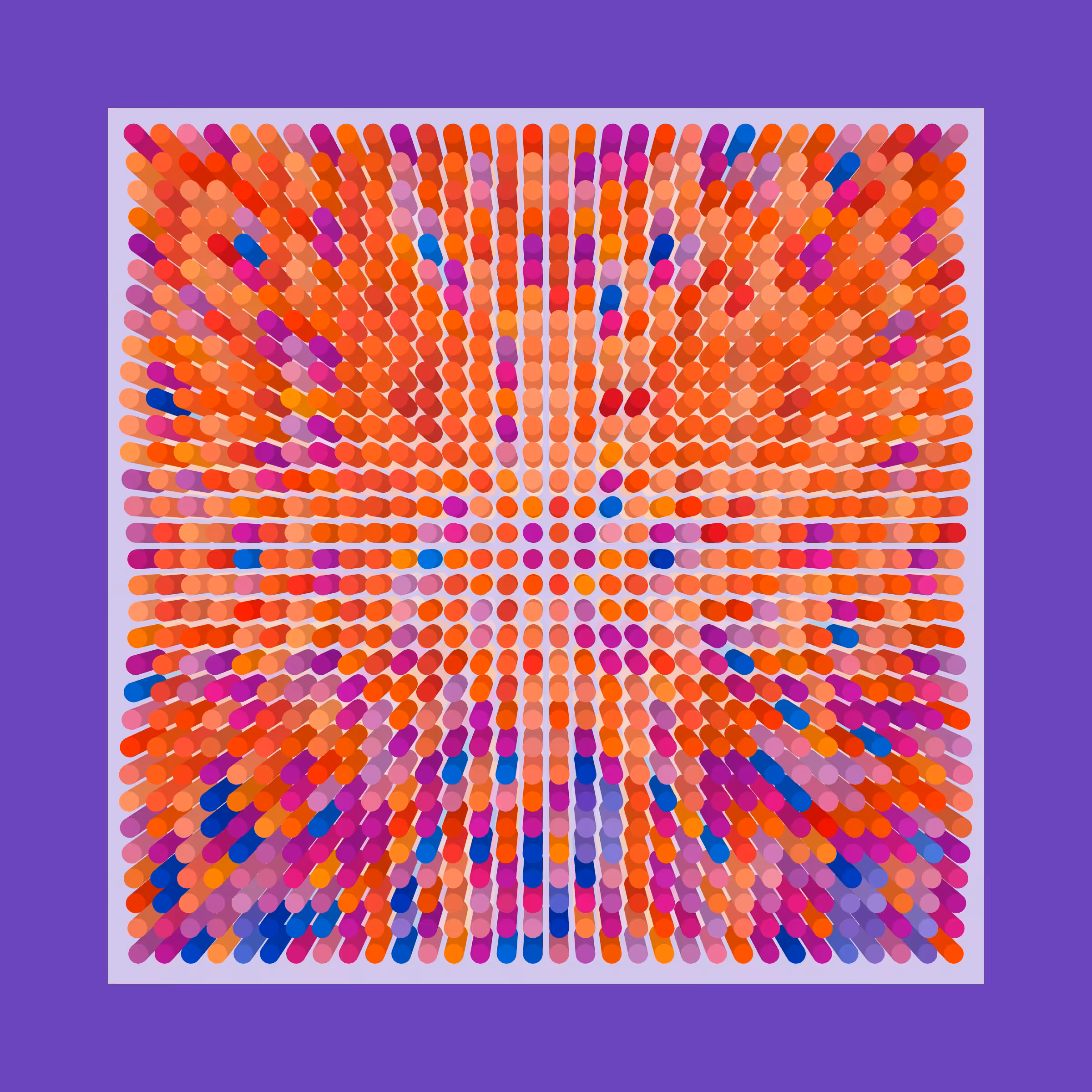 Transitions #1269