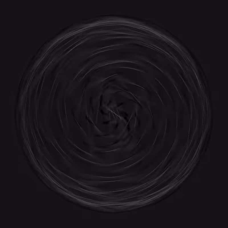 polar thread n.03 #1