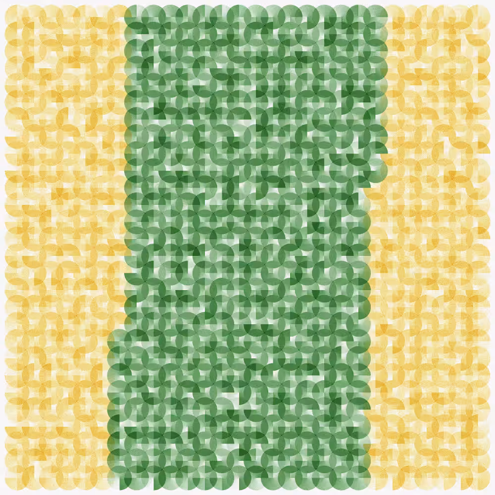 Anglercle #22