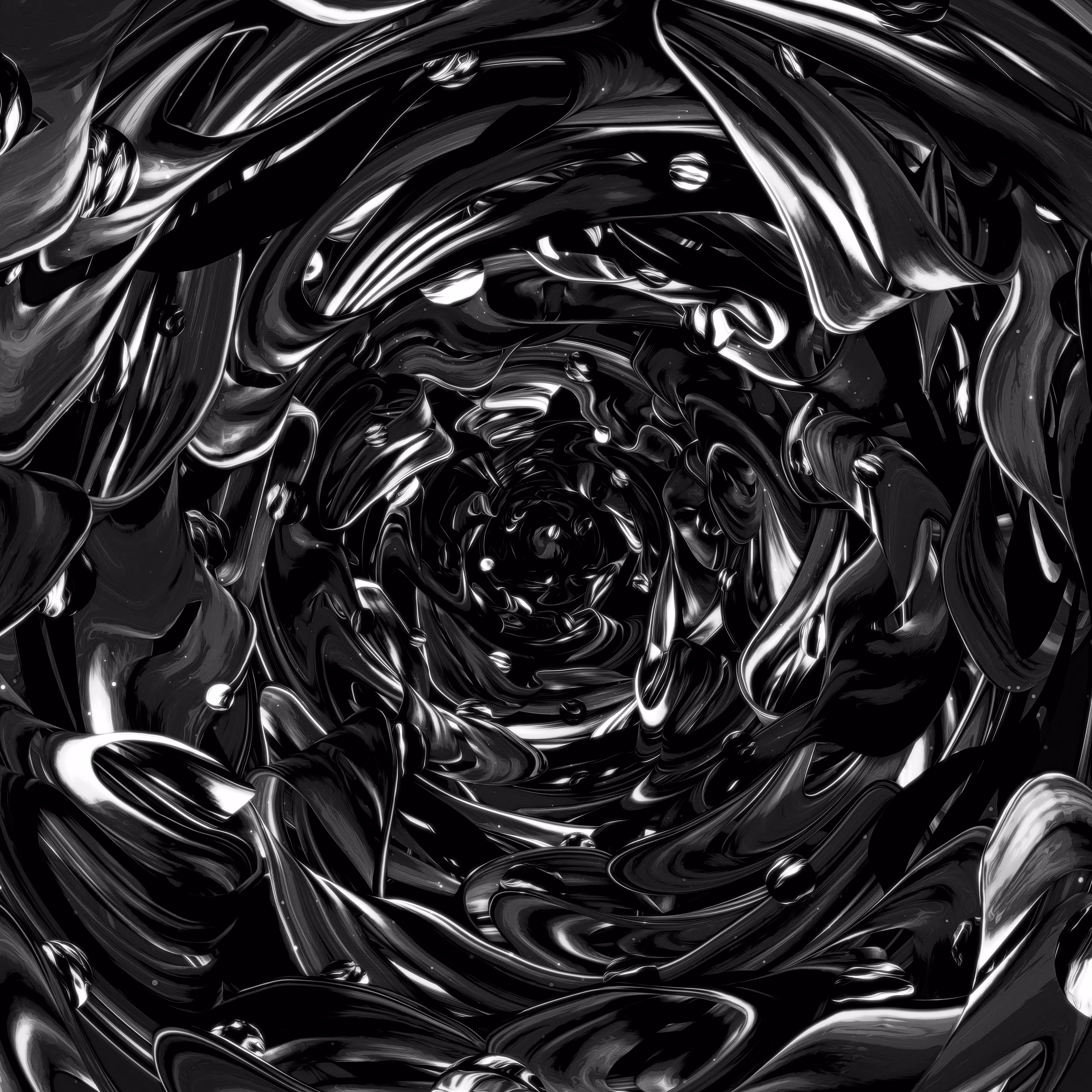 DROP