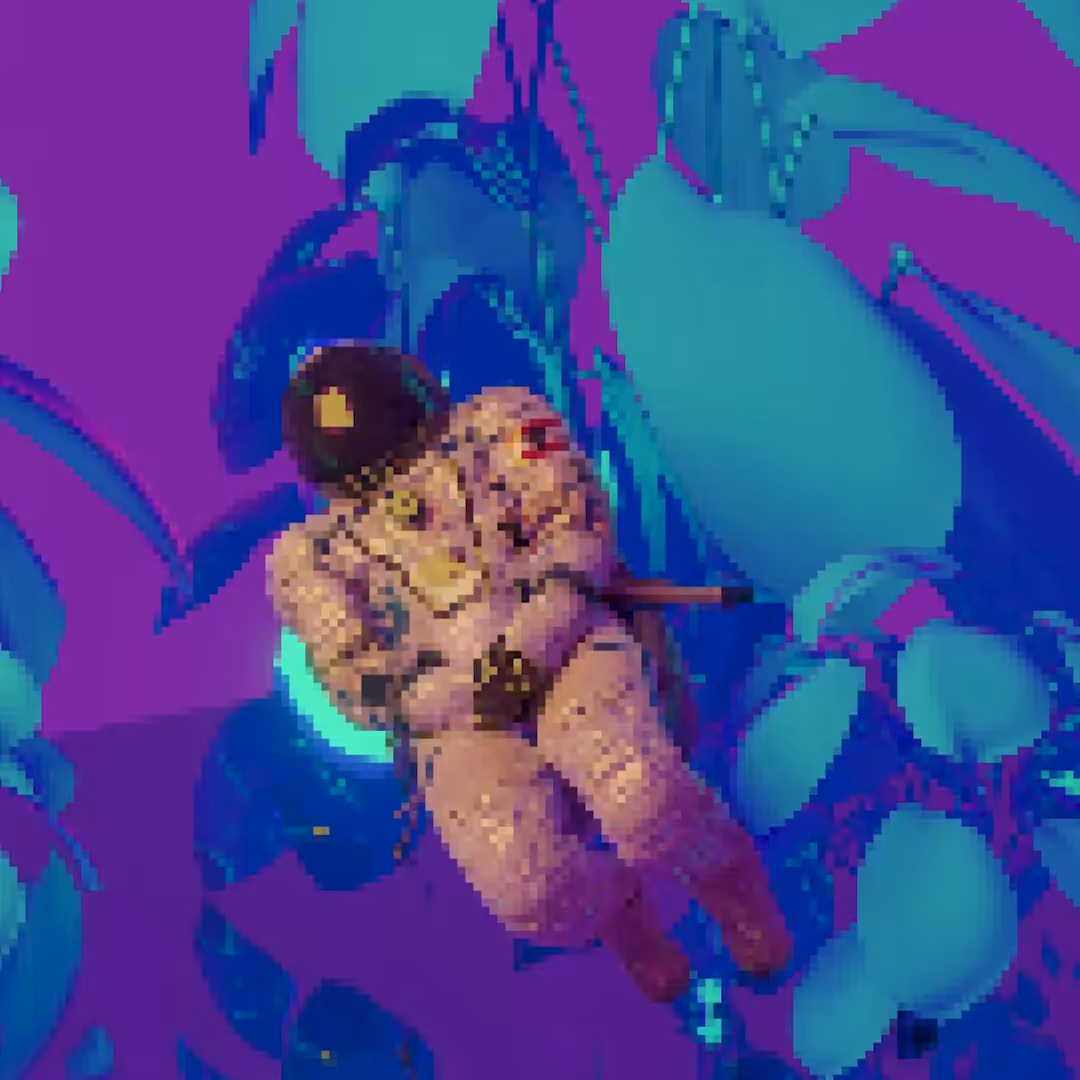 Dreaming of you_06