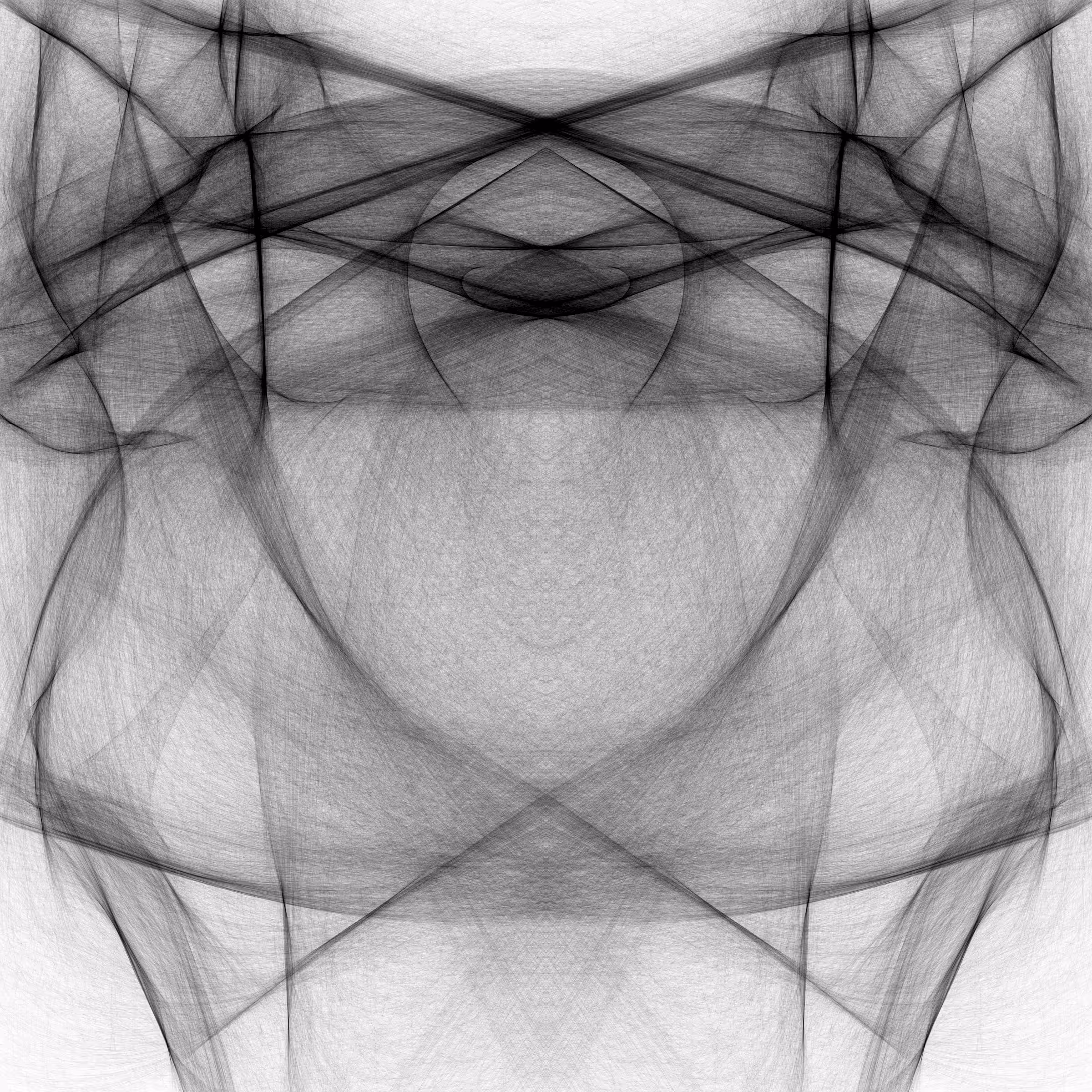 Synapses #466