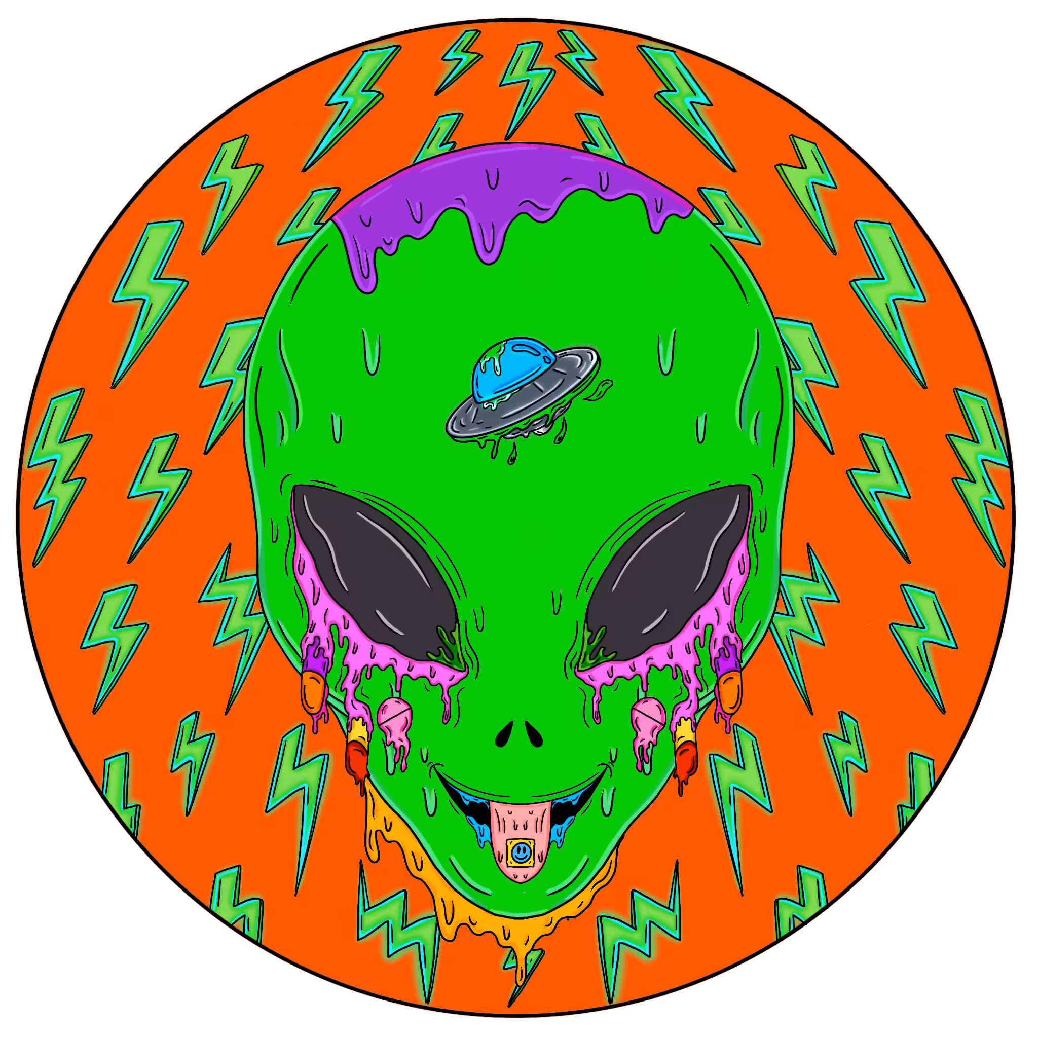 TABZ #3147