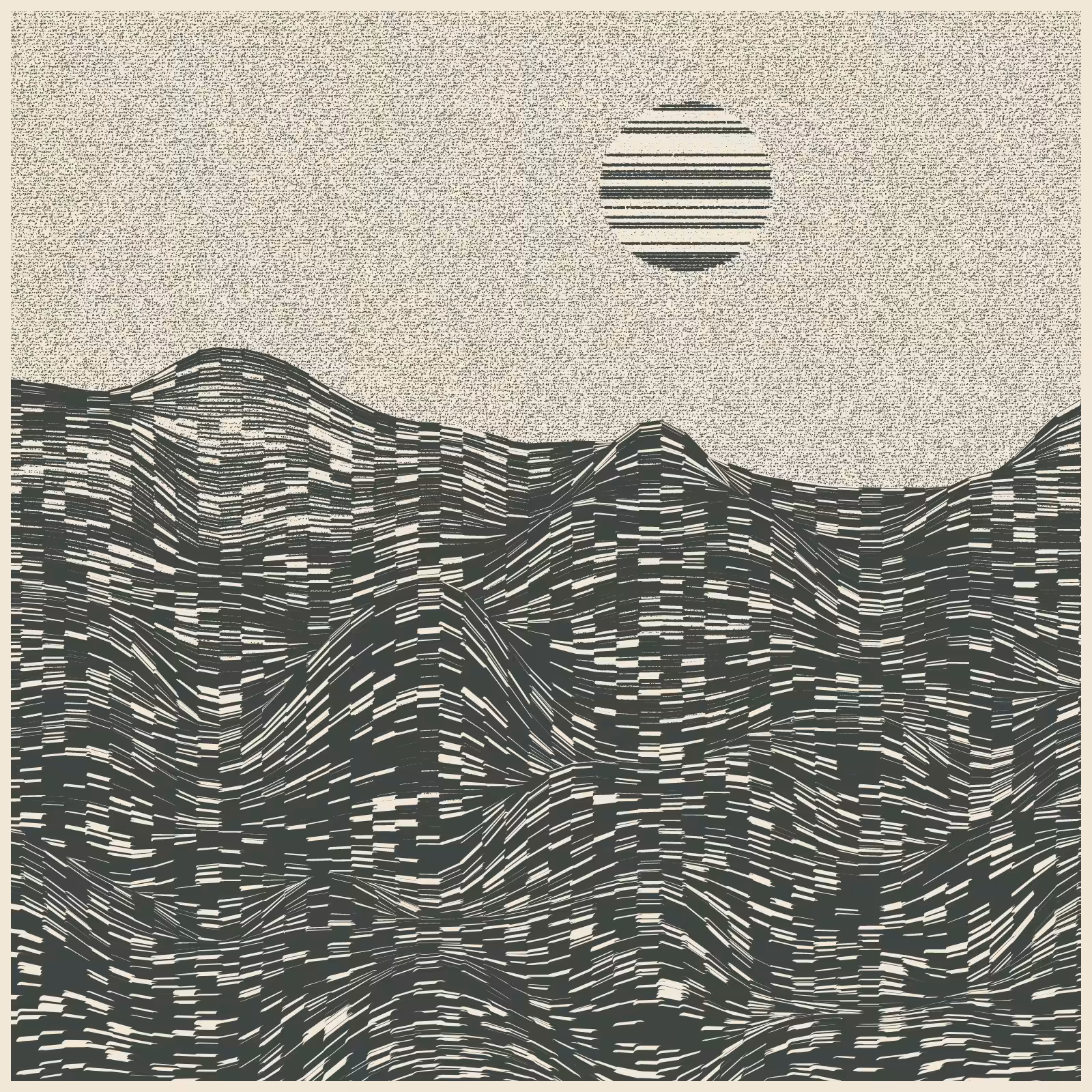 Mountains in Mind #190