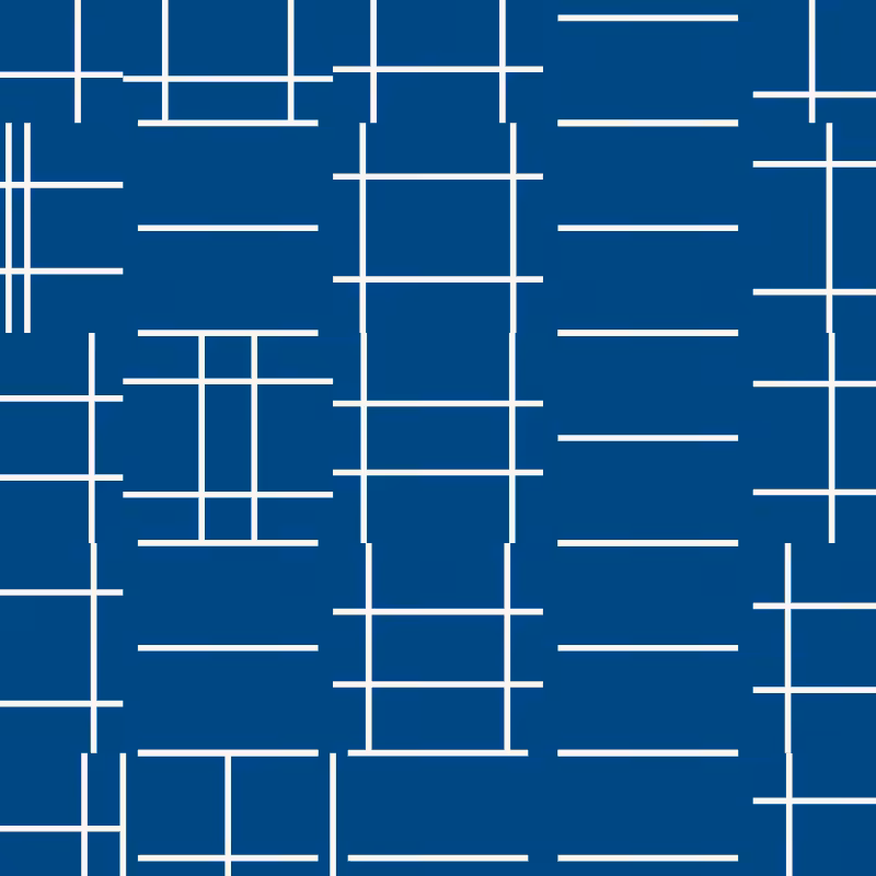 CENTURY-XXX-METAMORELLET #915