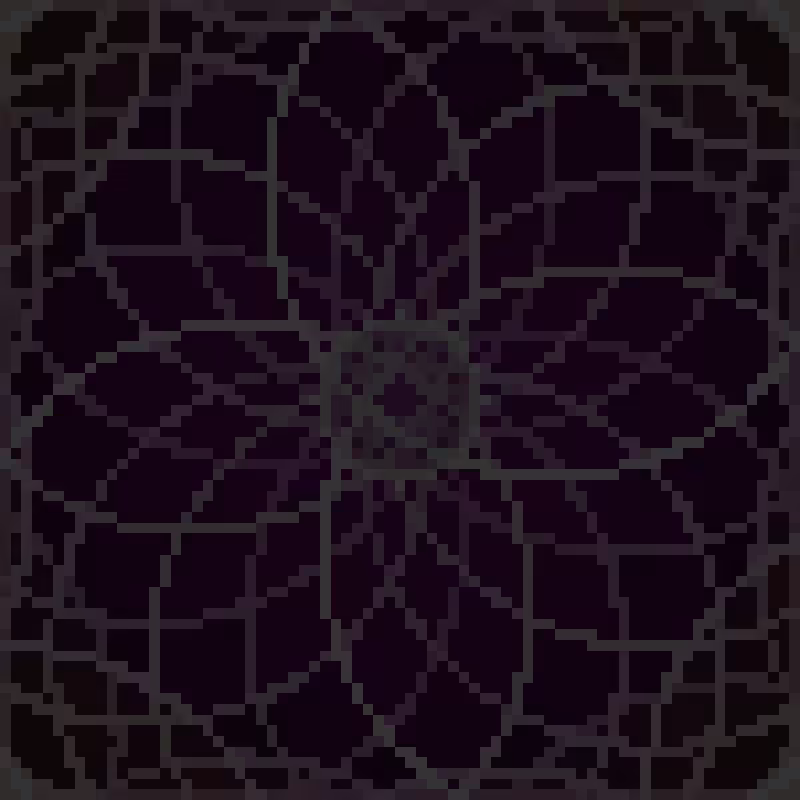 CircleMix 0.3.0 #6