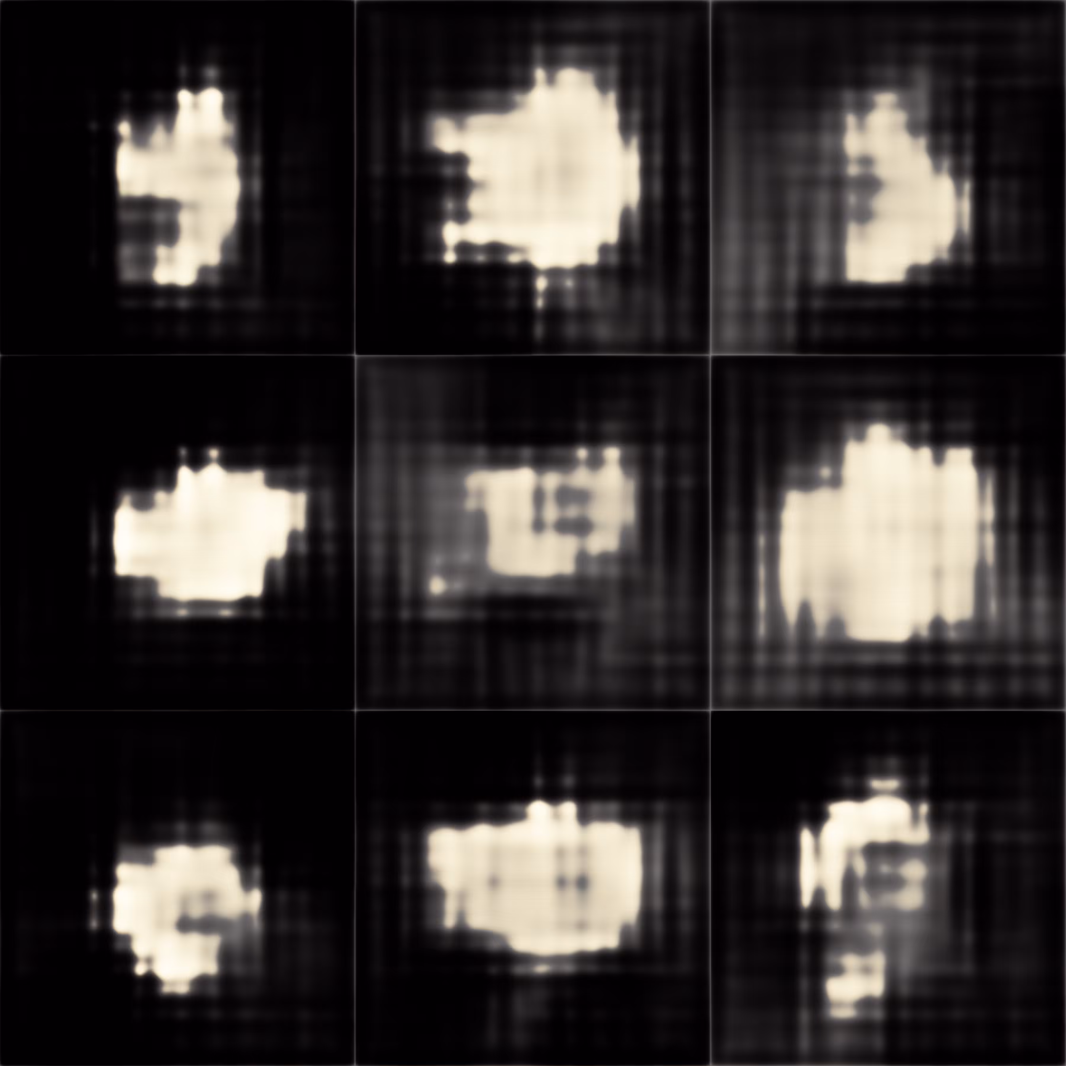Proto-Sempervivum 64z #10