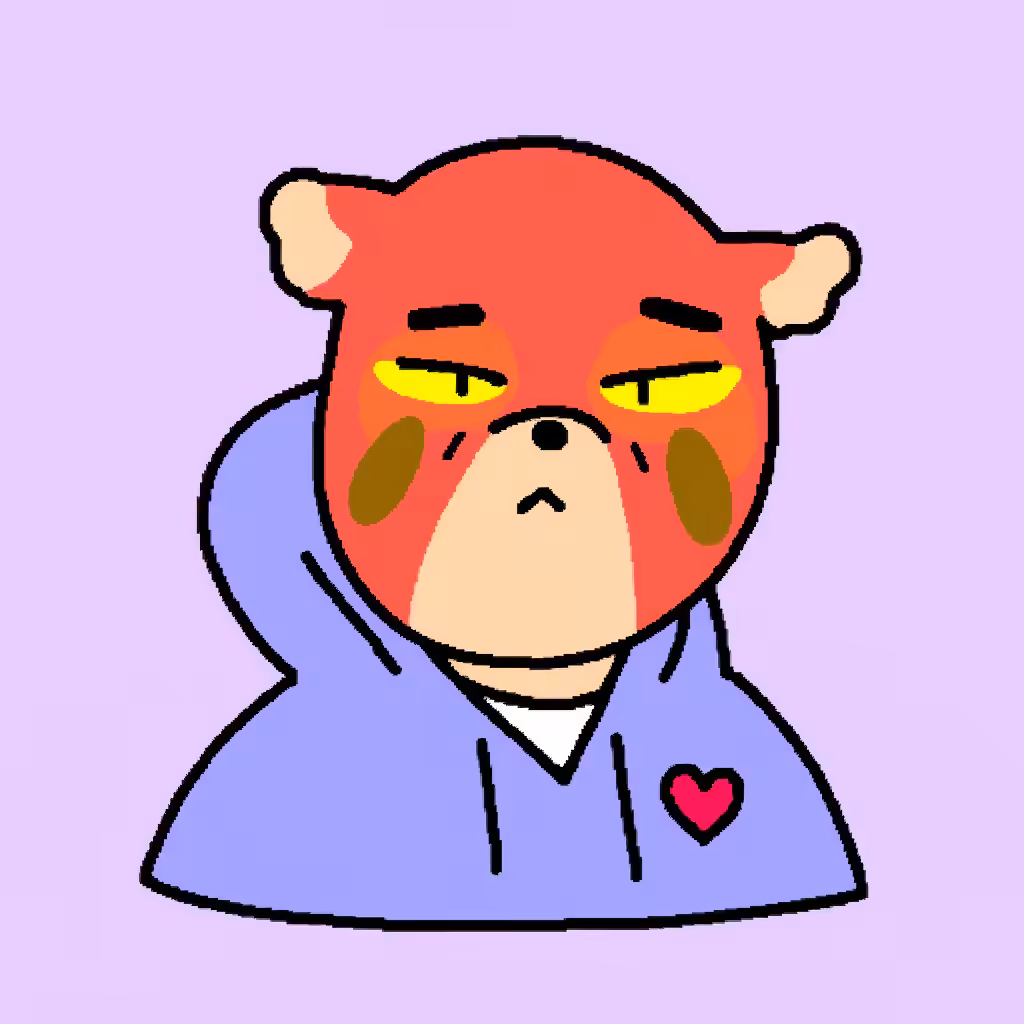 DX Terminal: PxlPanda