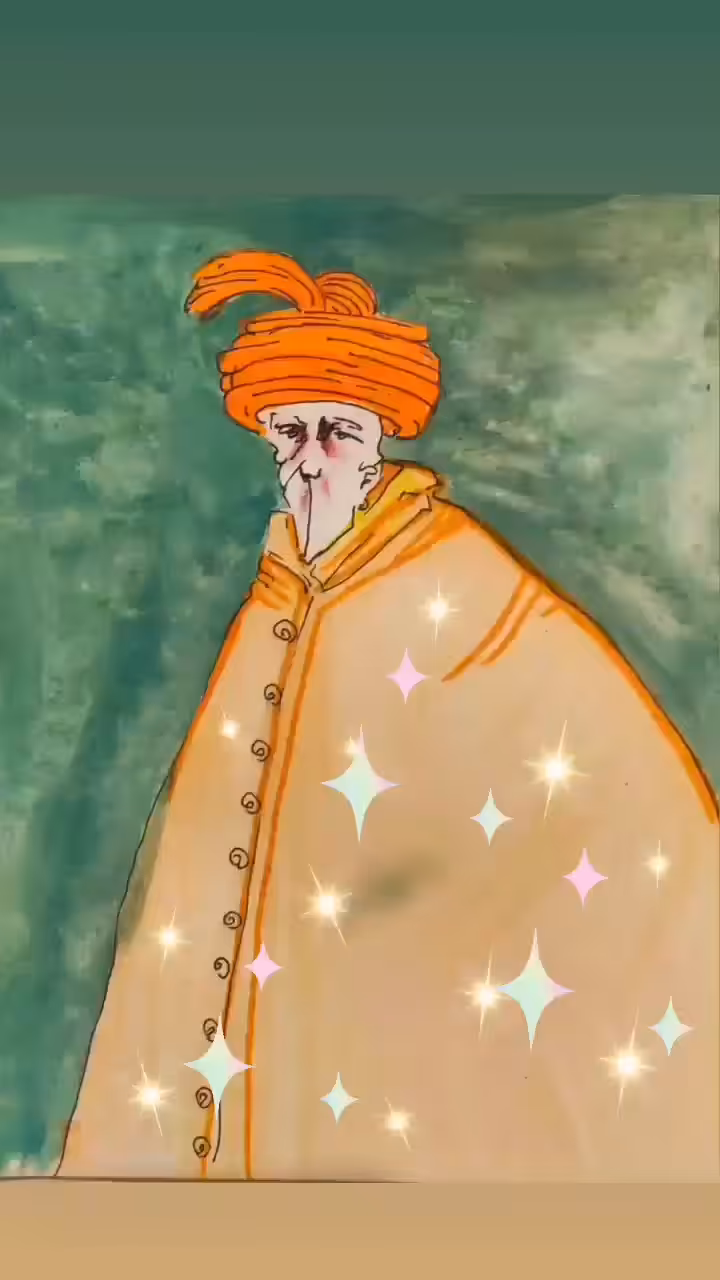 mirza nasir