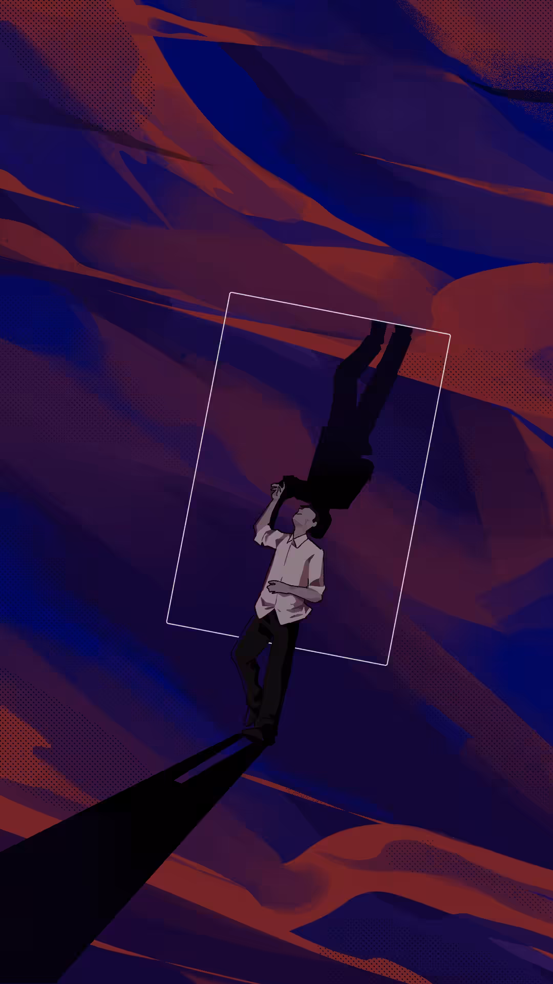 Numb
