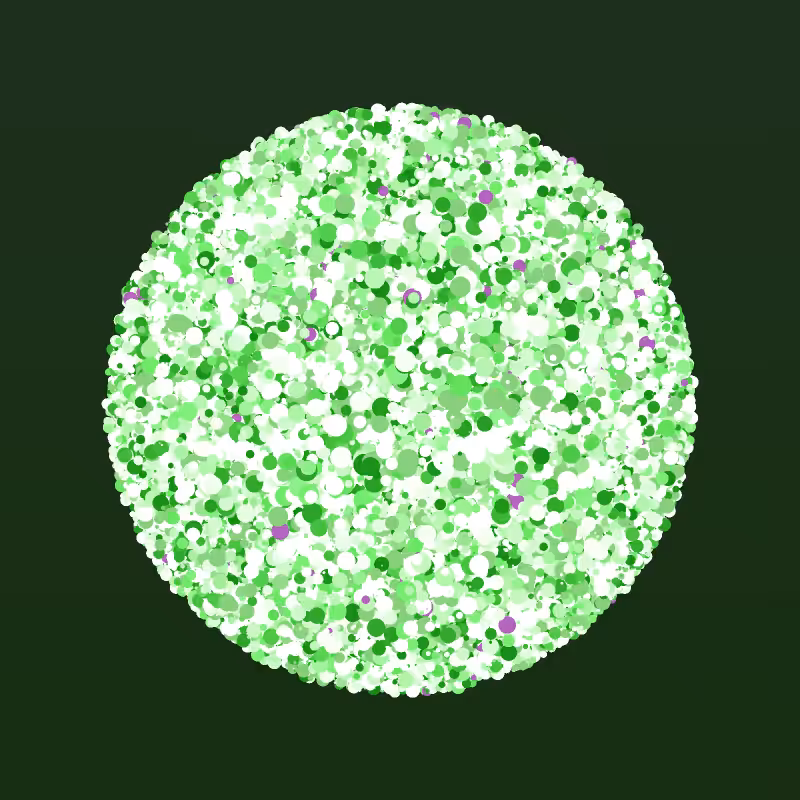 Coalesce #304