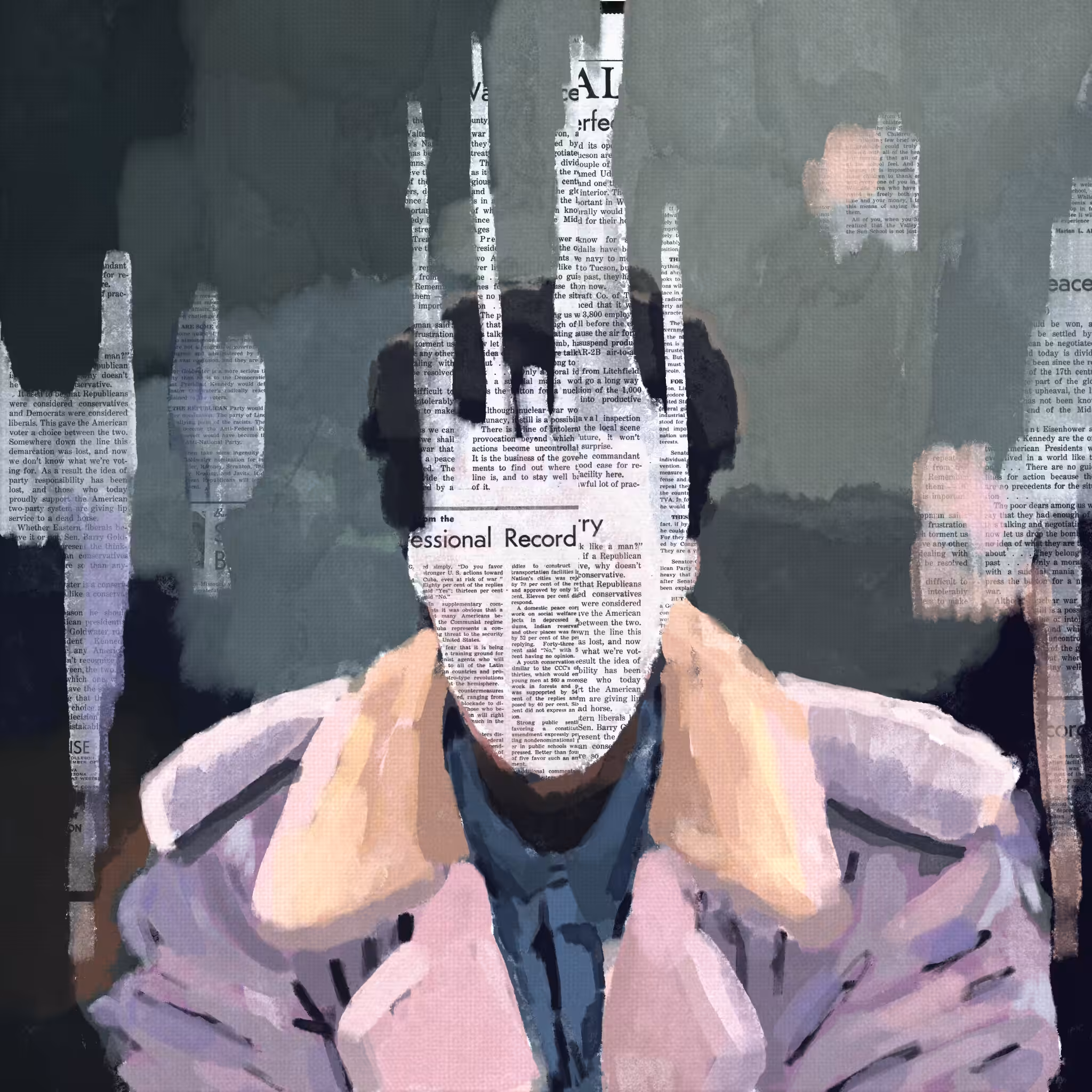 ghosts_ eighteen