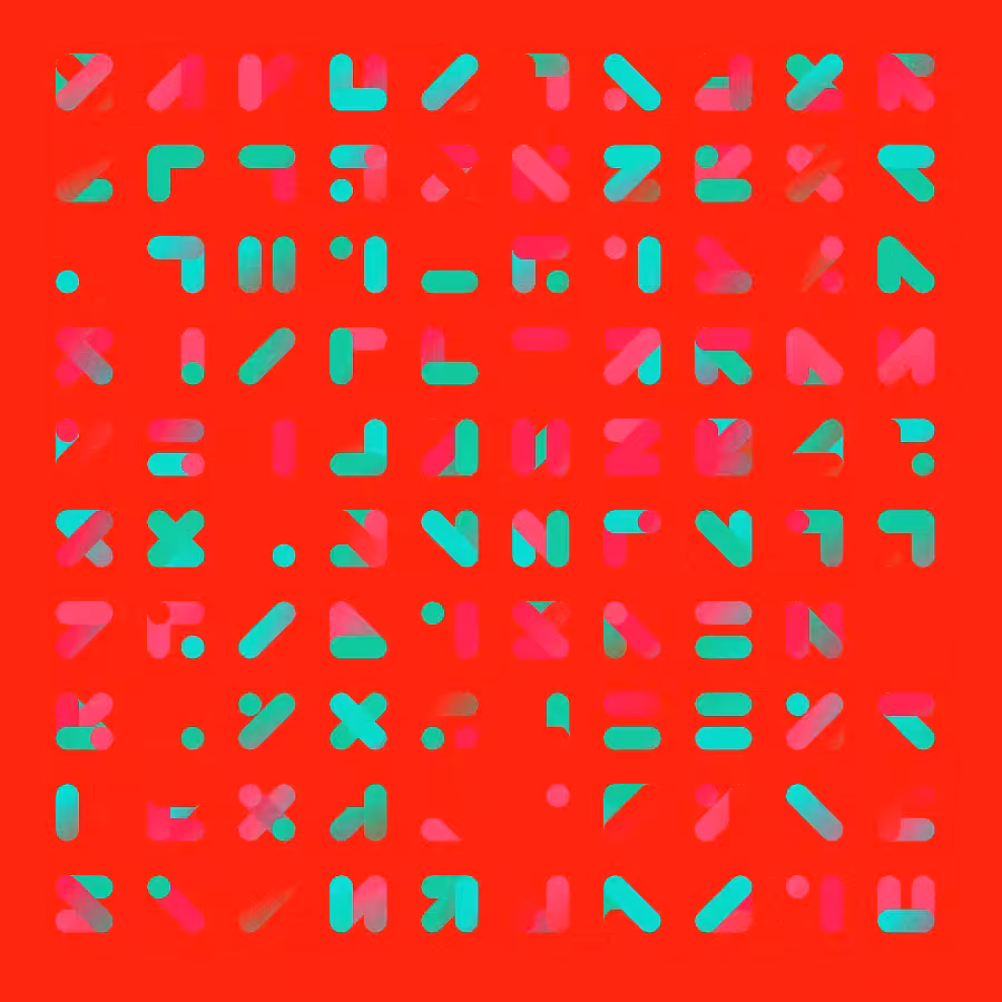 intersectio #388