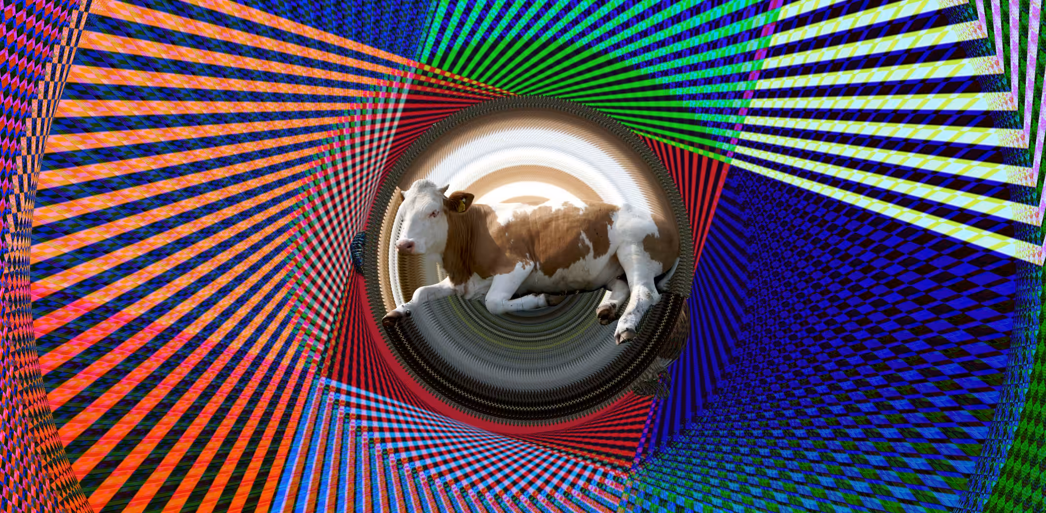 JOURNEYPAINT.COWOFTHEDAY.00