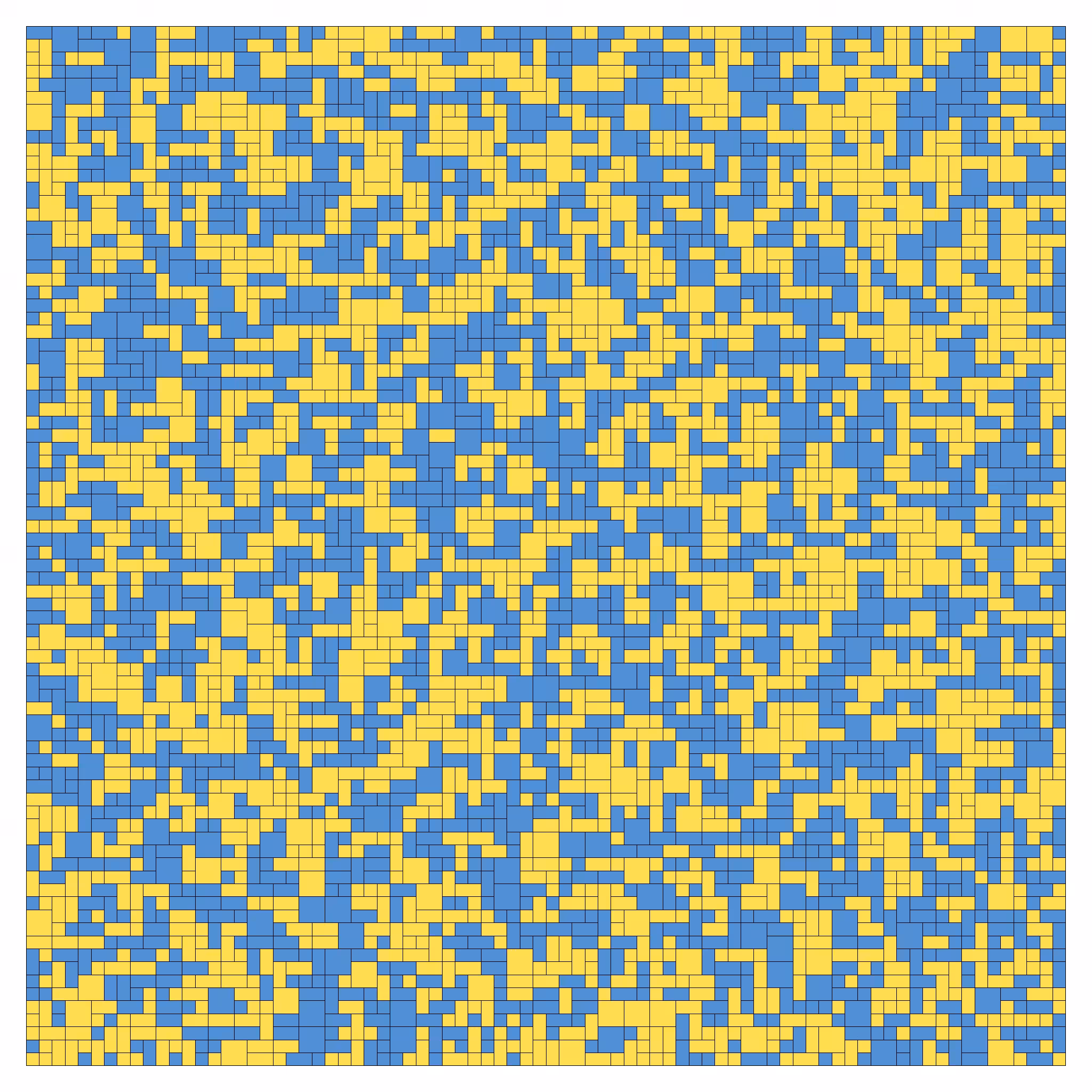 Code 022822-1