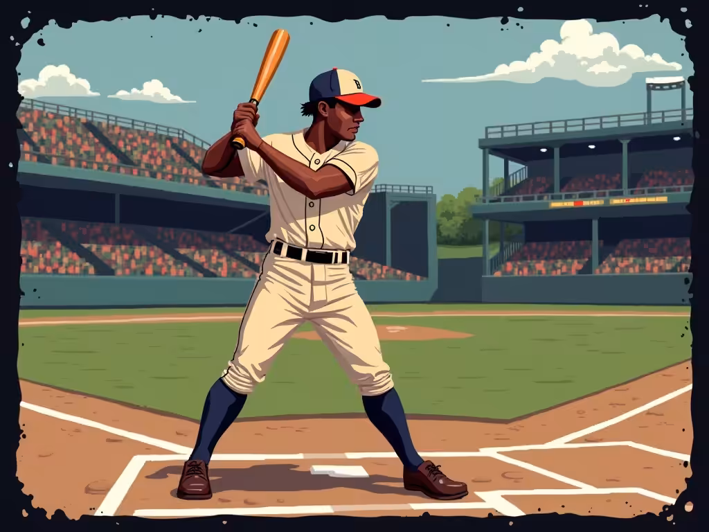 DataBaseball: Monte Cross - 1906 (2.5 PV)