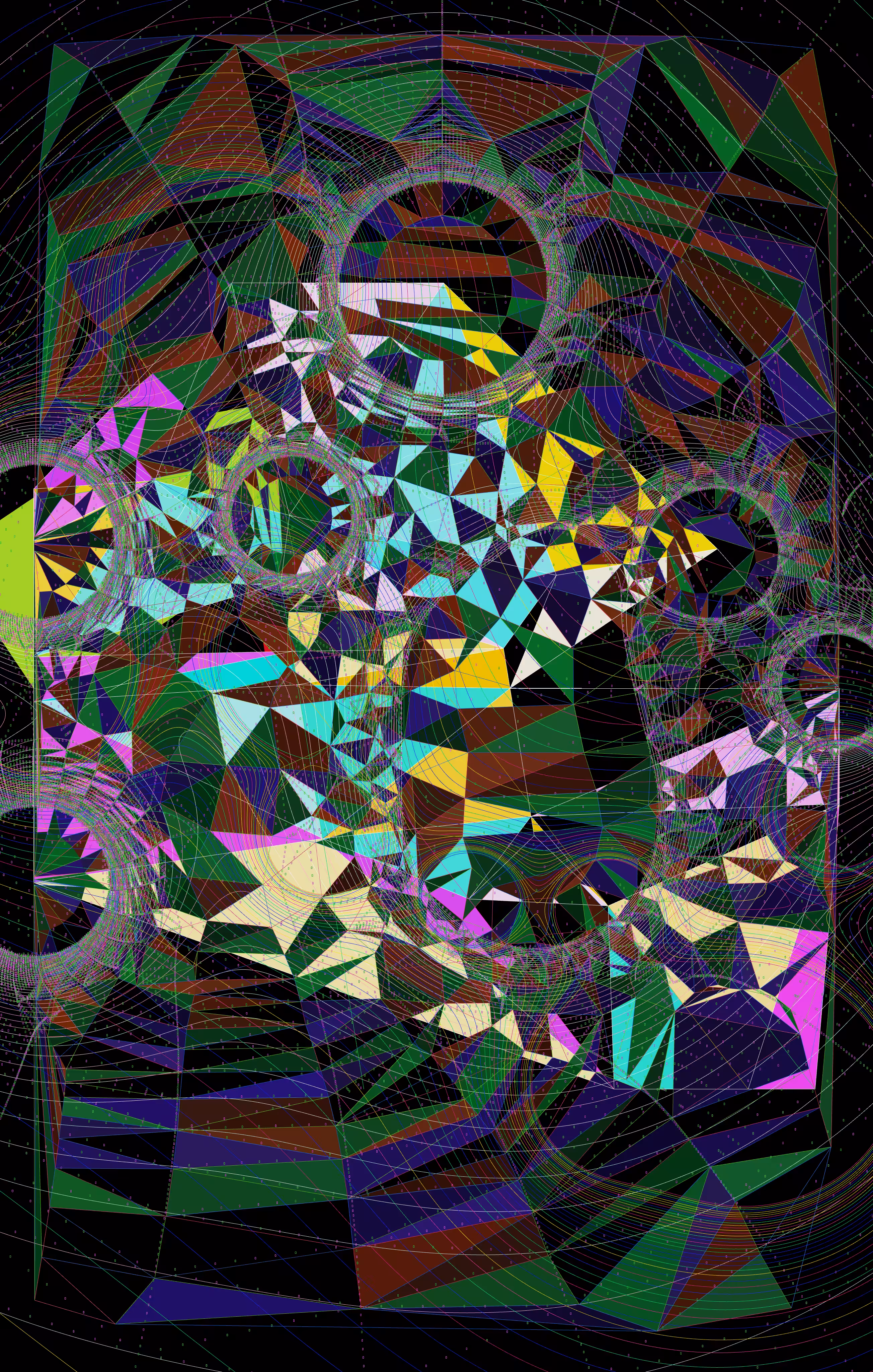 IAM-08_CPP-05_S-93
