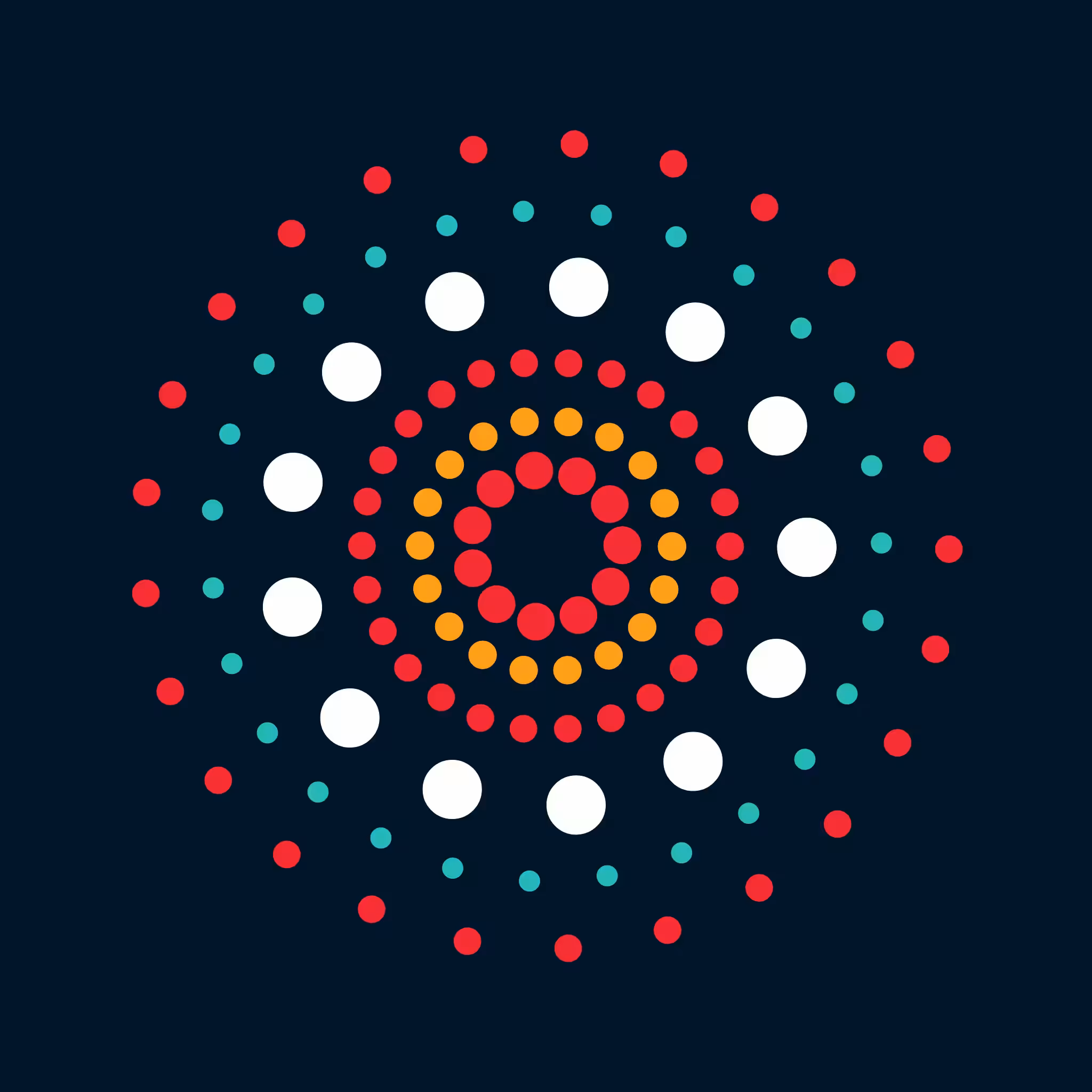 ROTATING SYSTEM 01 #60