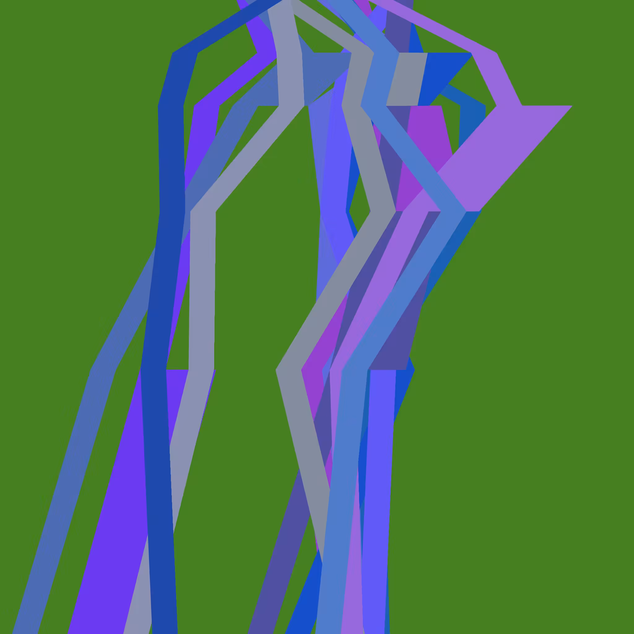 #89