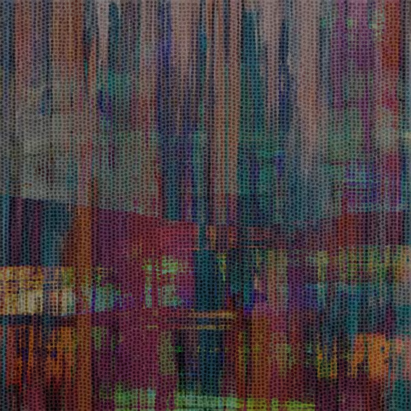 Fax Abstraction #8
