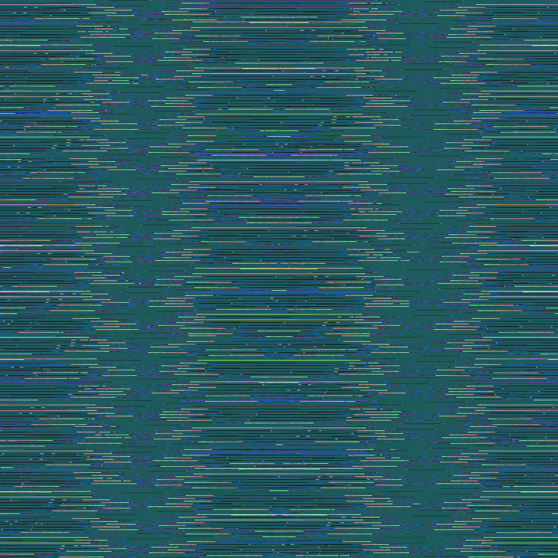 Broken LCD Screen #86
