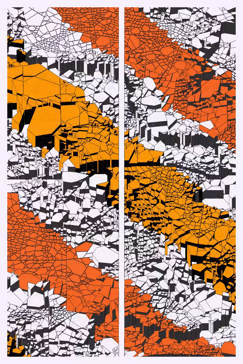 Page33 #145