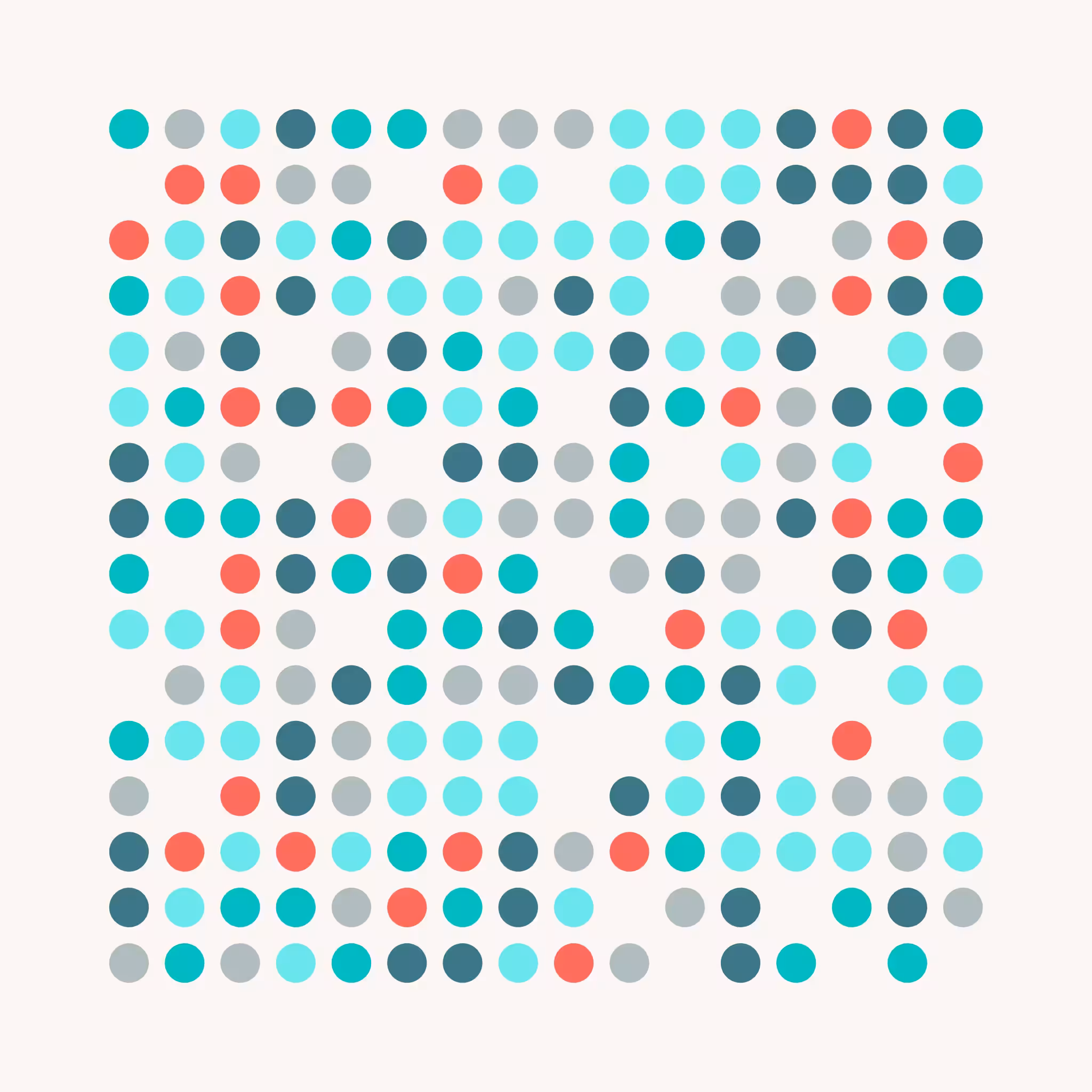 CTT- Circles with Tangent Trace #67