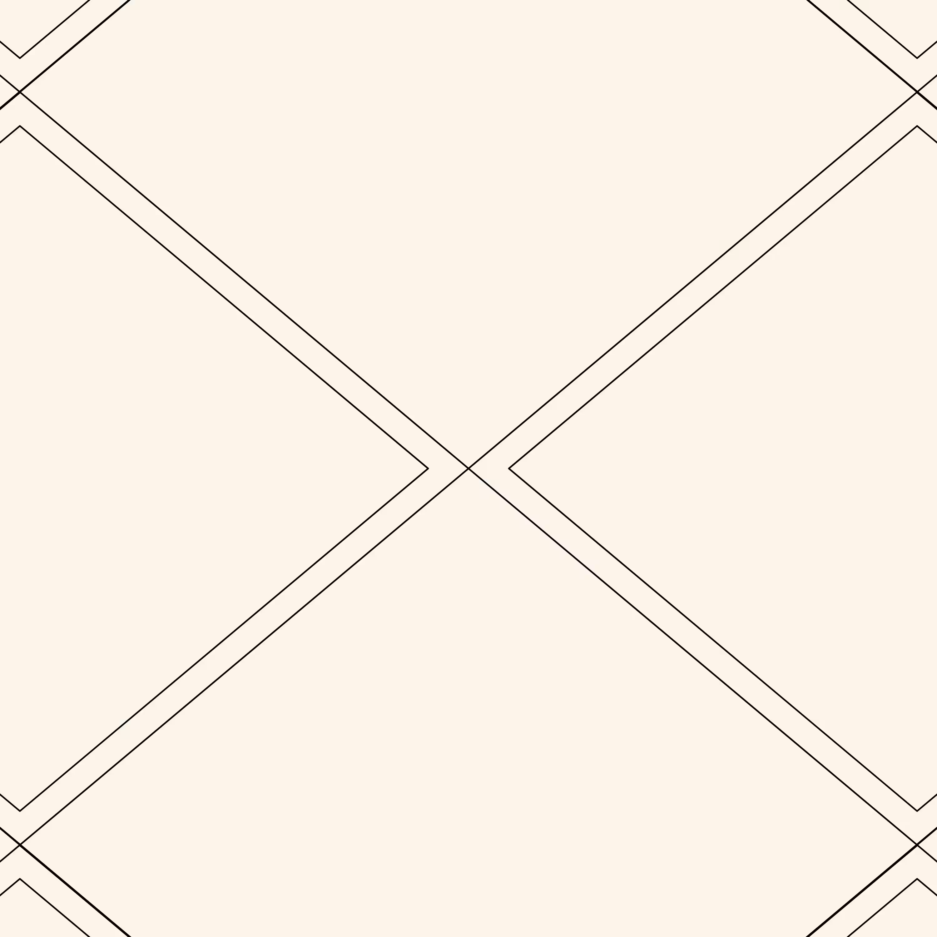 Decagon #1717
