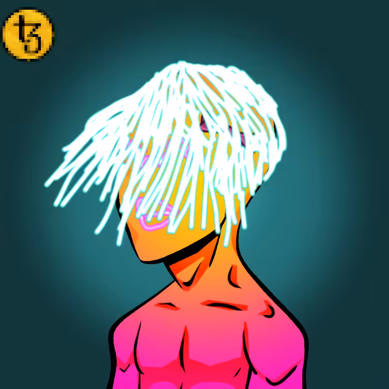 FX_D3M0NS #2707
