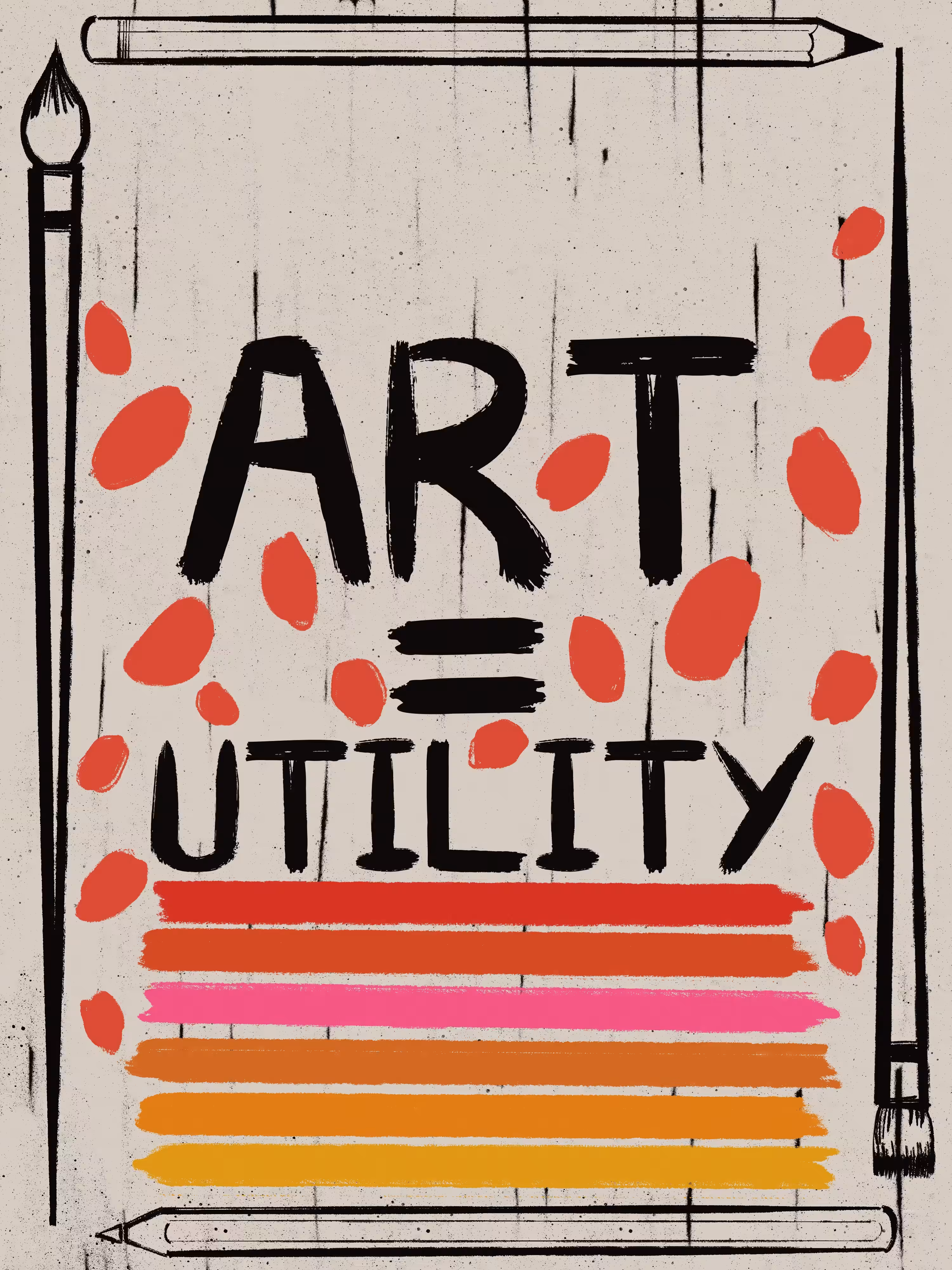 ART=UTILITY