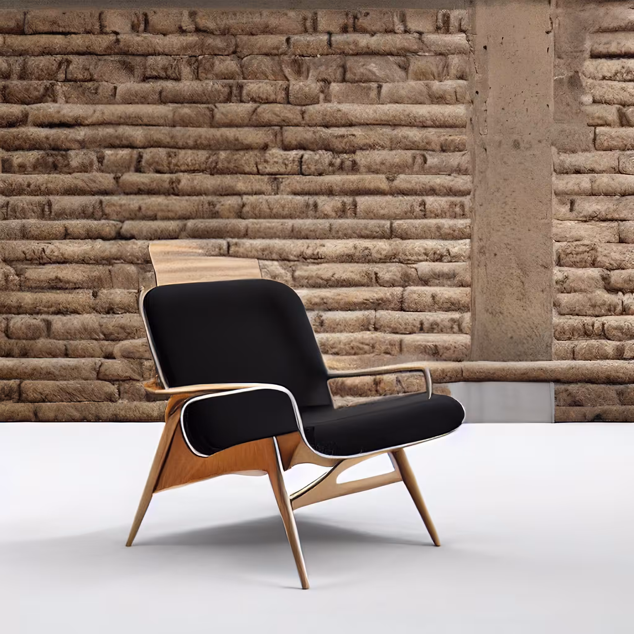 CHaiRs: CHaiR 147