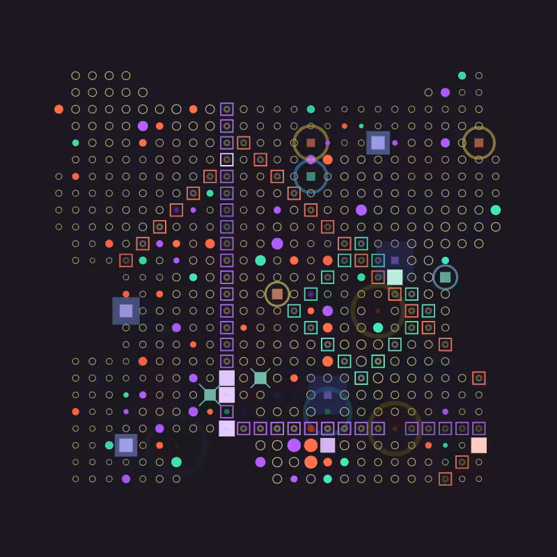 Minimum Viable Art {05:Audio} #4
