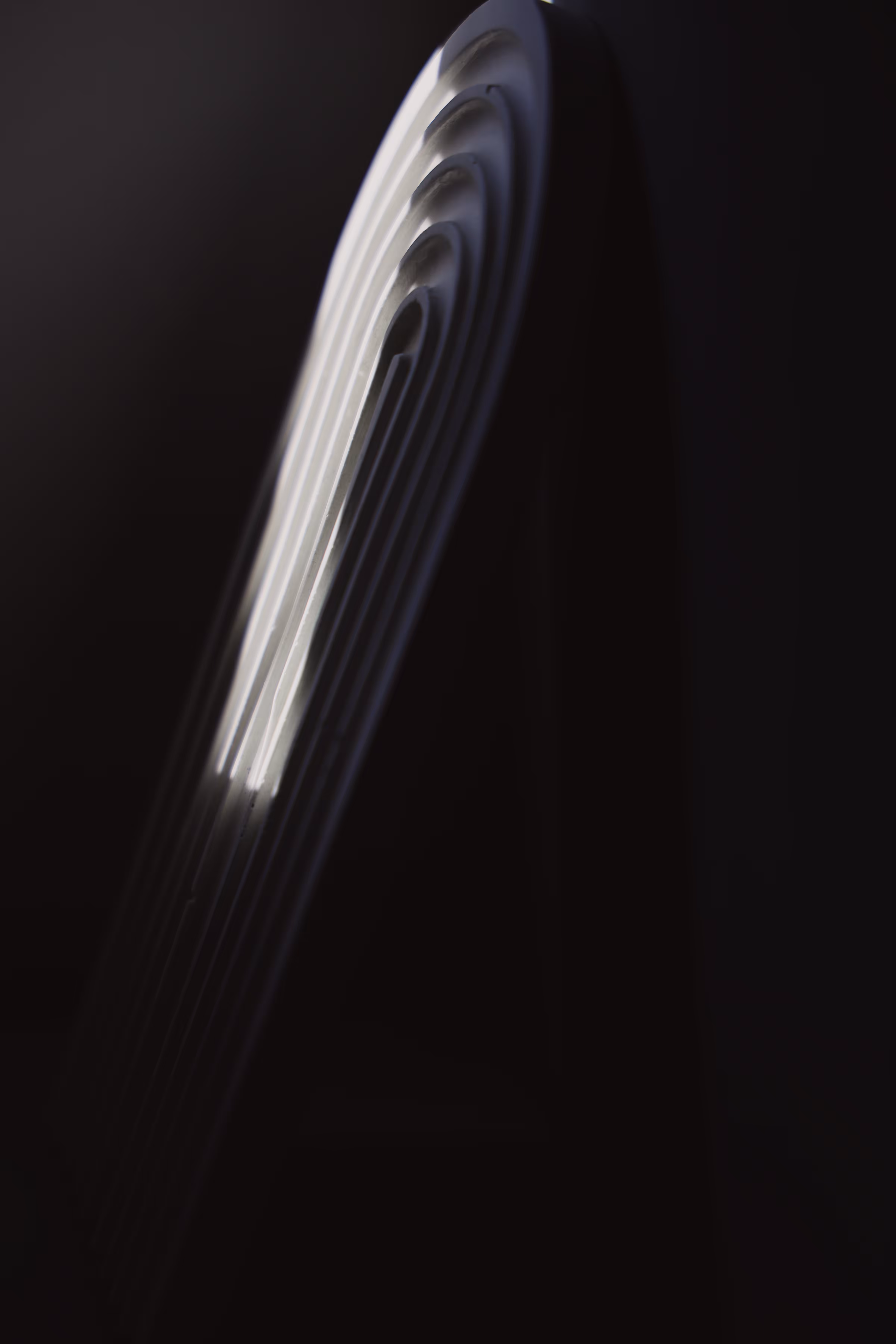 _tension