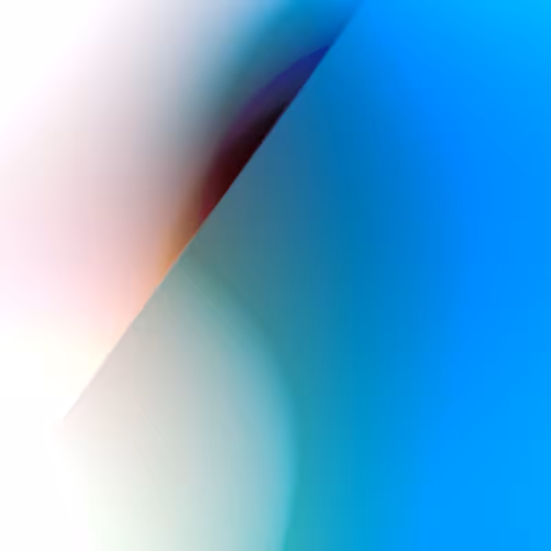 VIBE #62