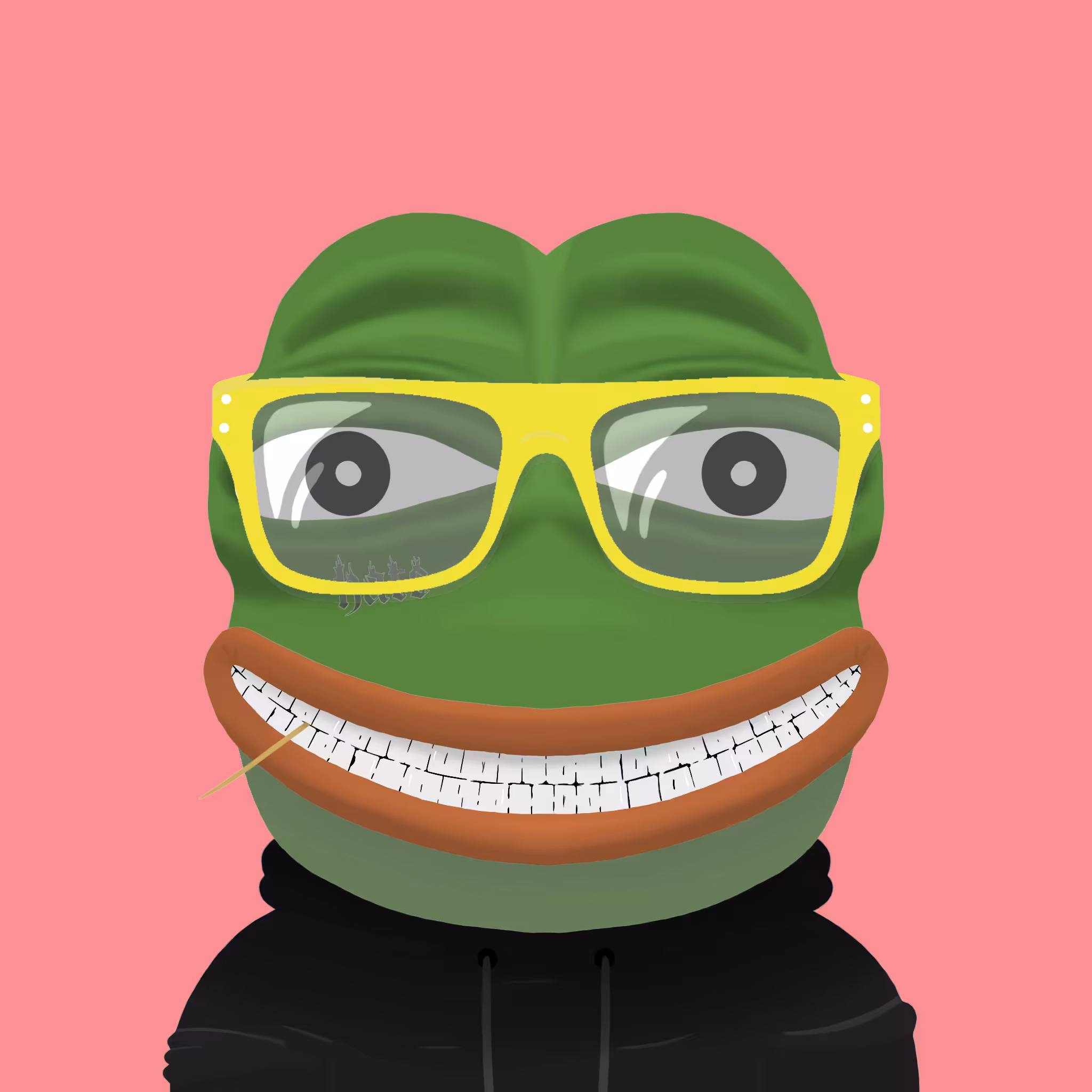 FROJI2D #56