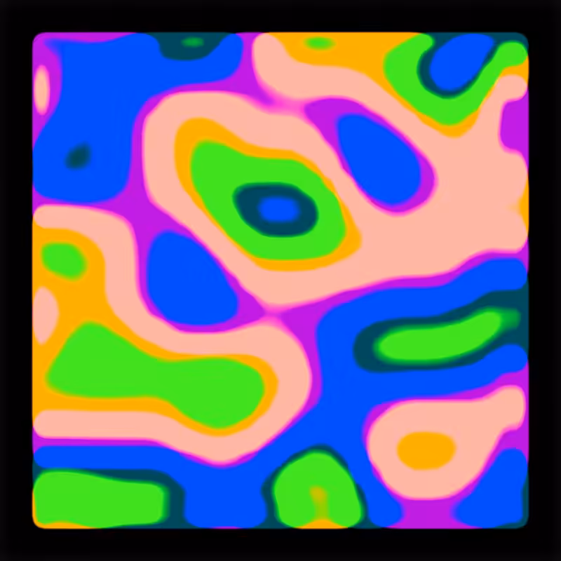 Transitions #74