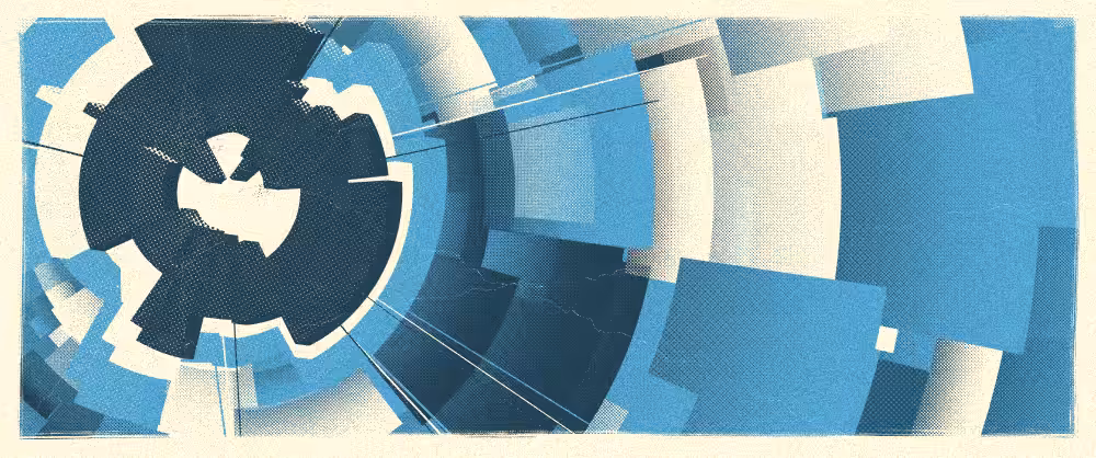 The muon in the hole #350