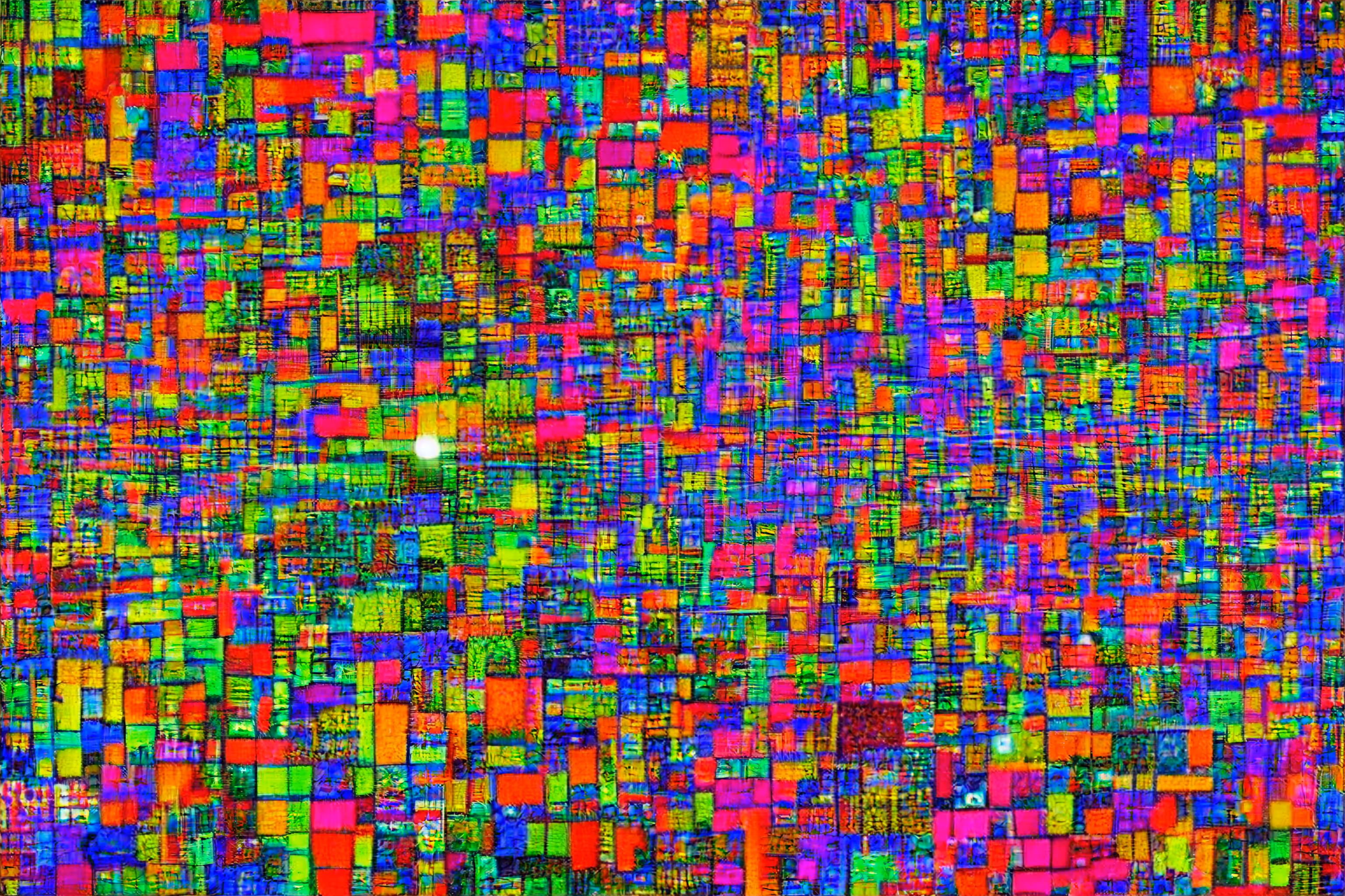 ABCDJ: POPULAR ON SUPERRARE #250