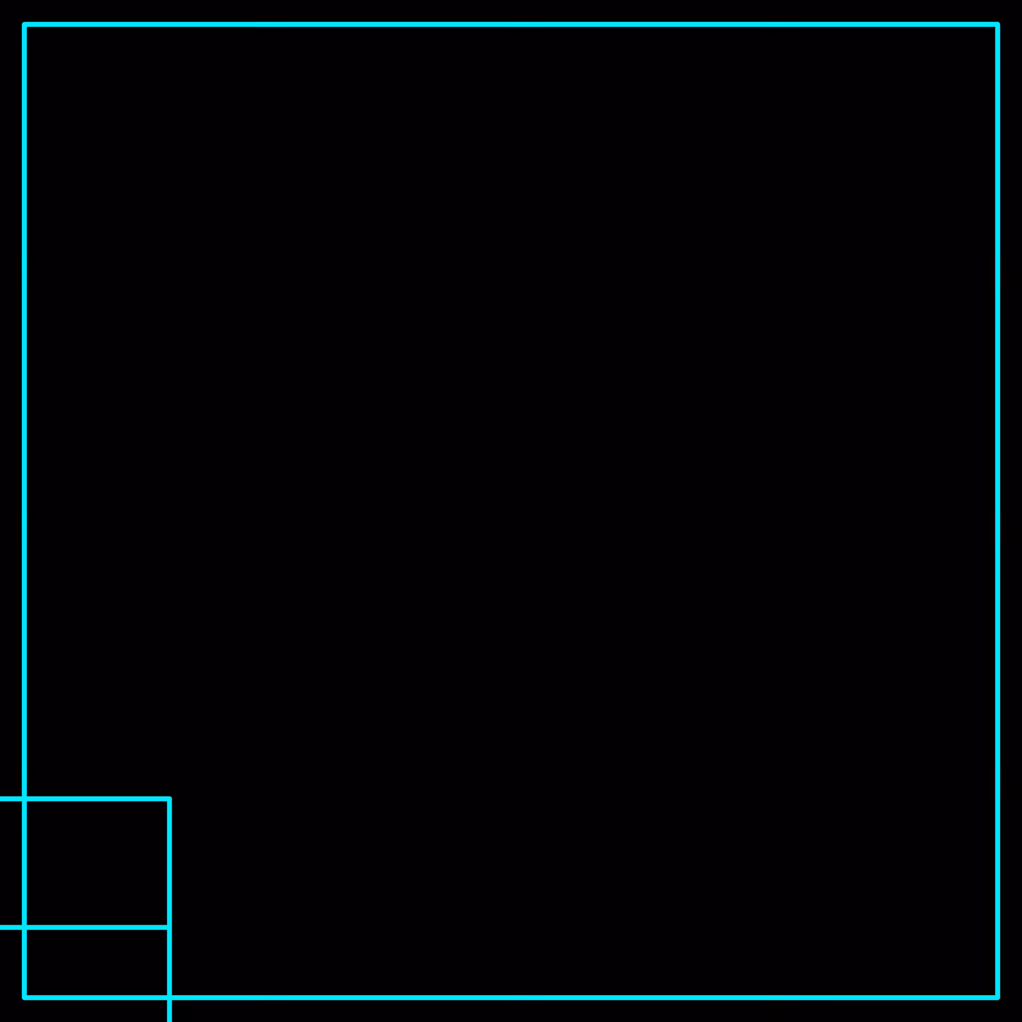 X-Y-Z #782