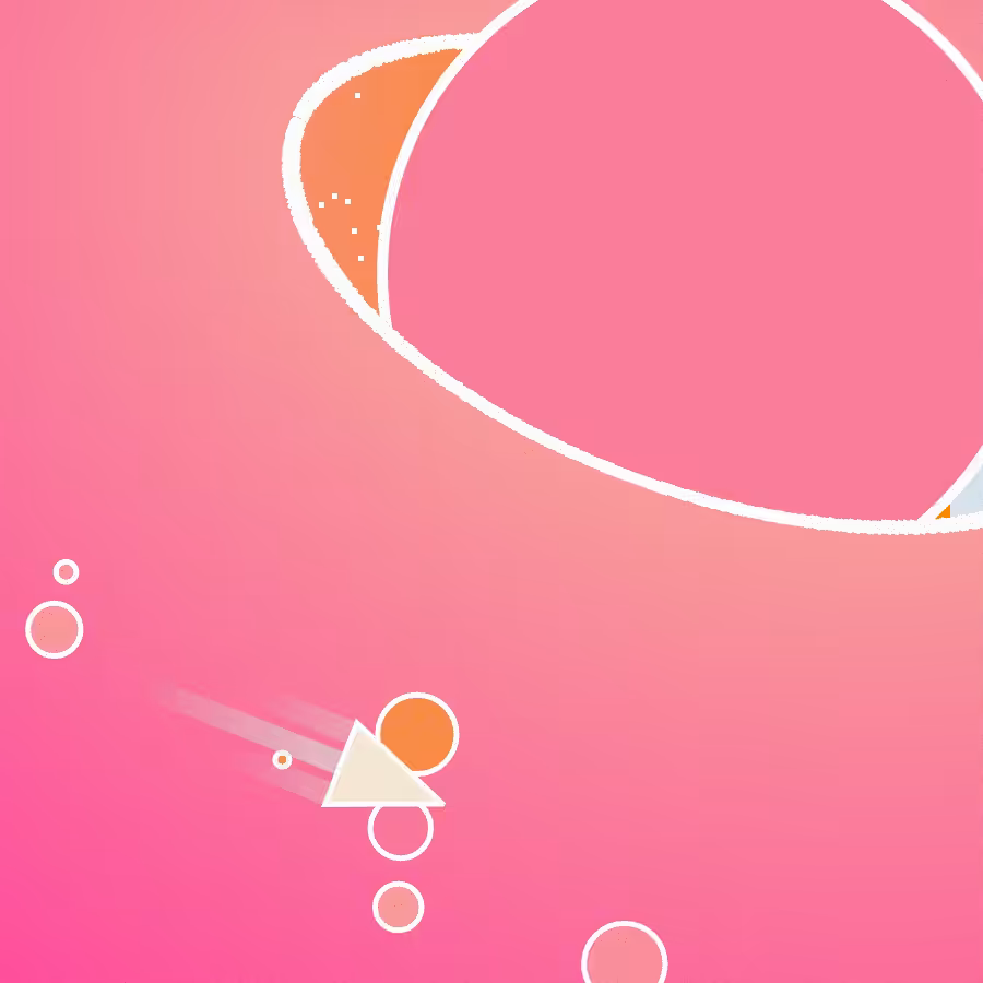 Space(gen3); #9